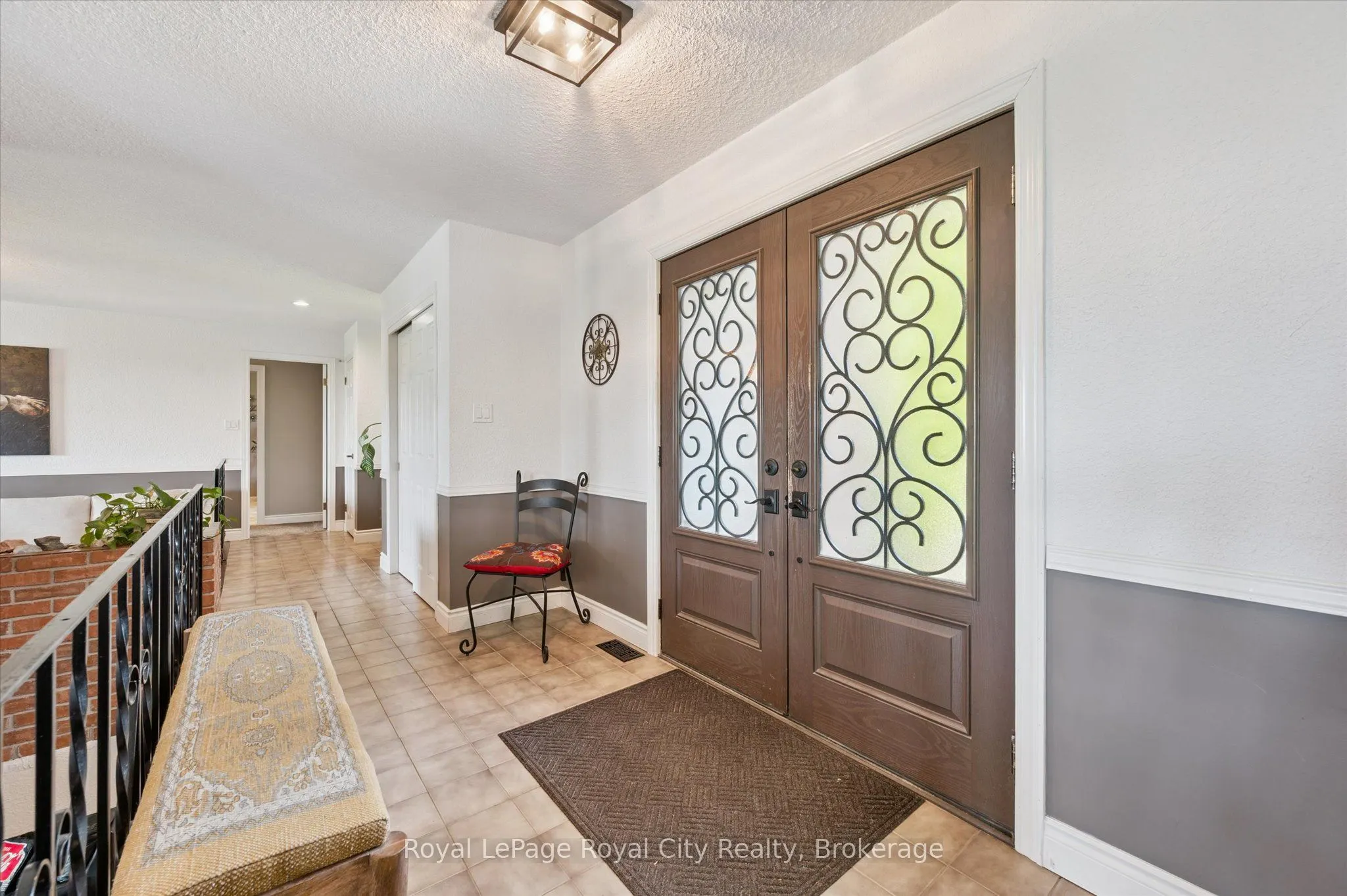 5072 Wellington  32 Road