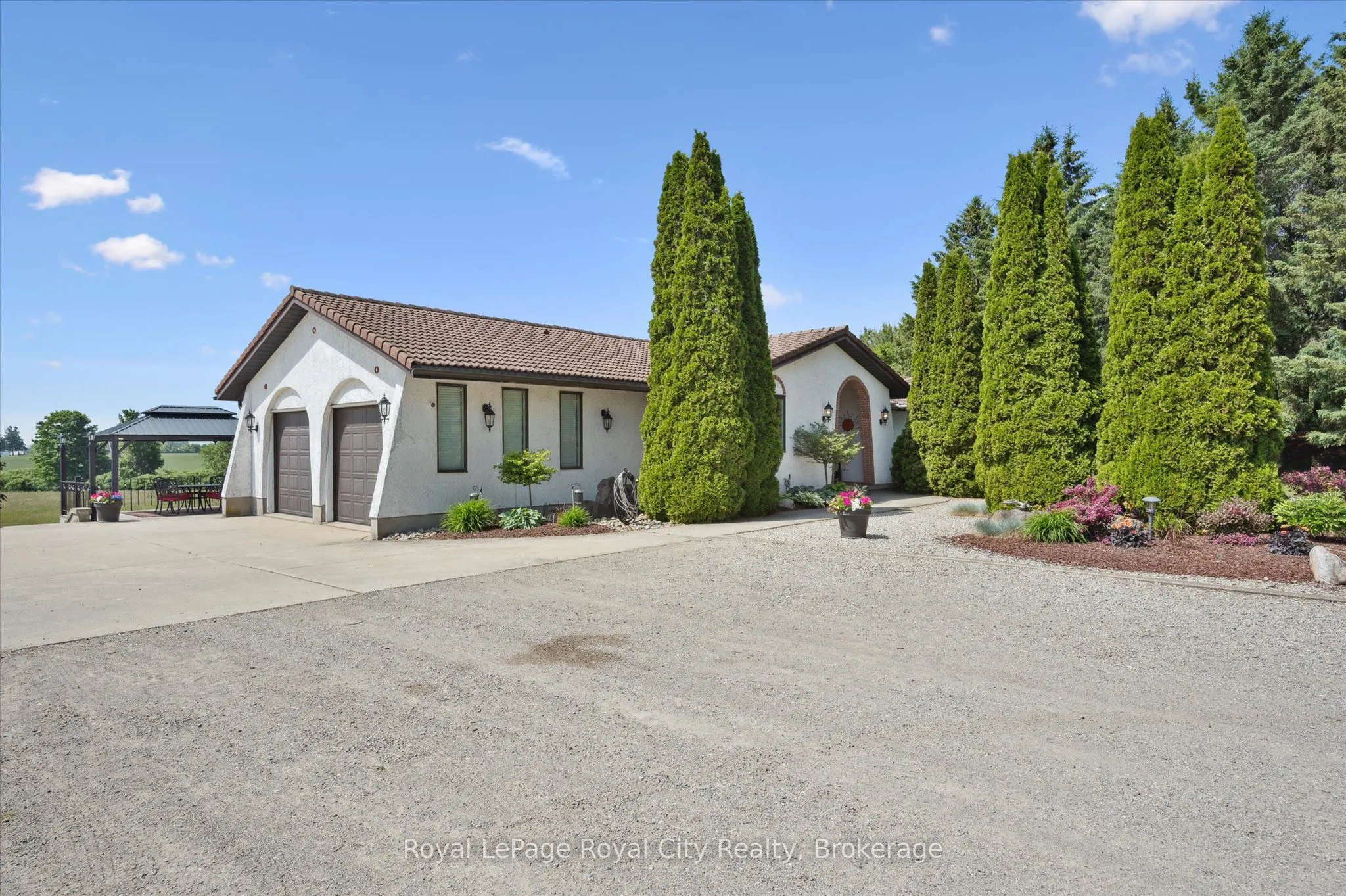 5072 Wellington  32 Road
