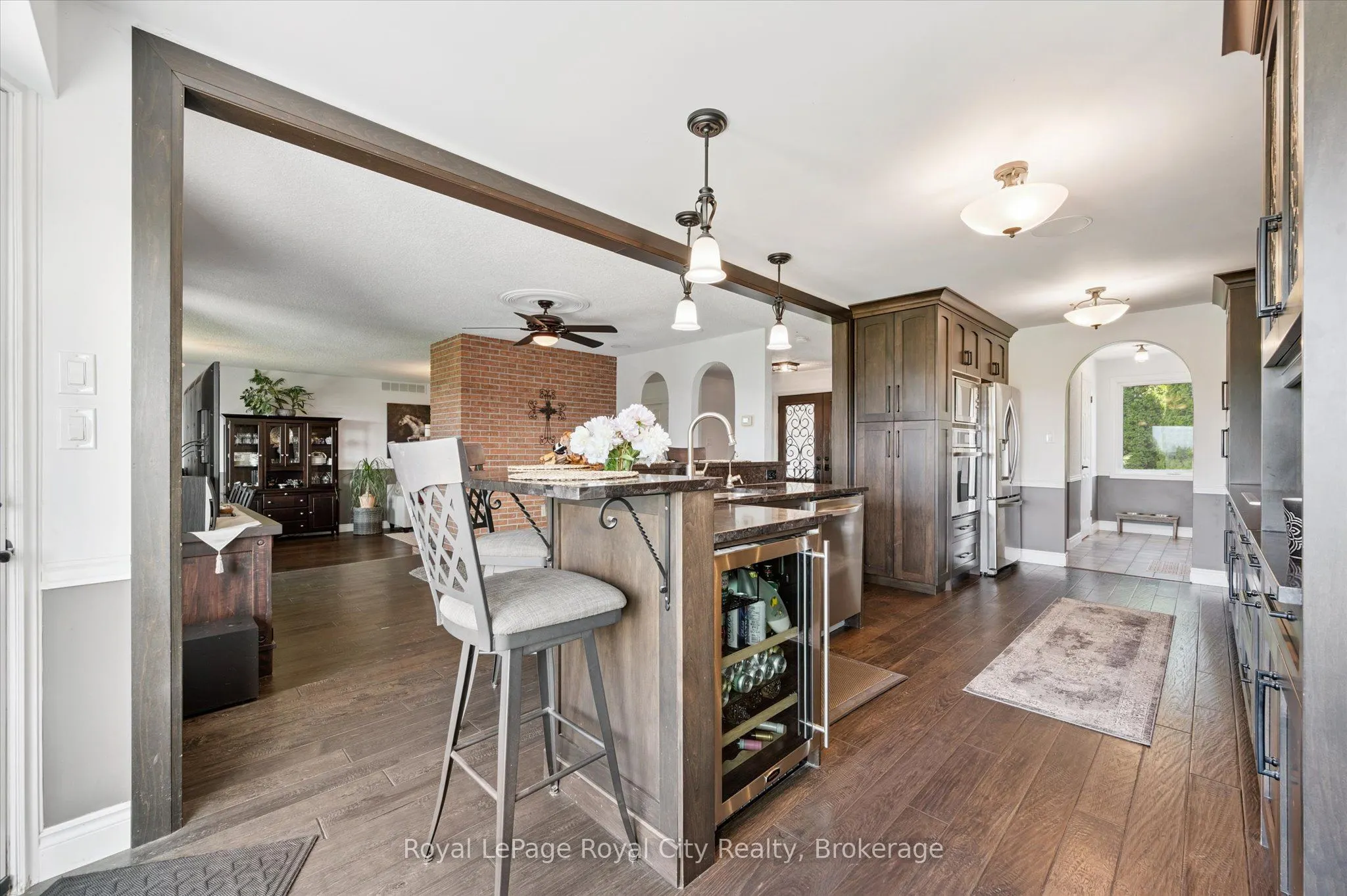 5072 Wellington  32 Road