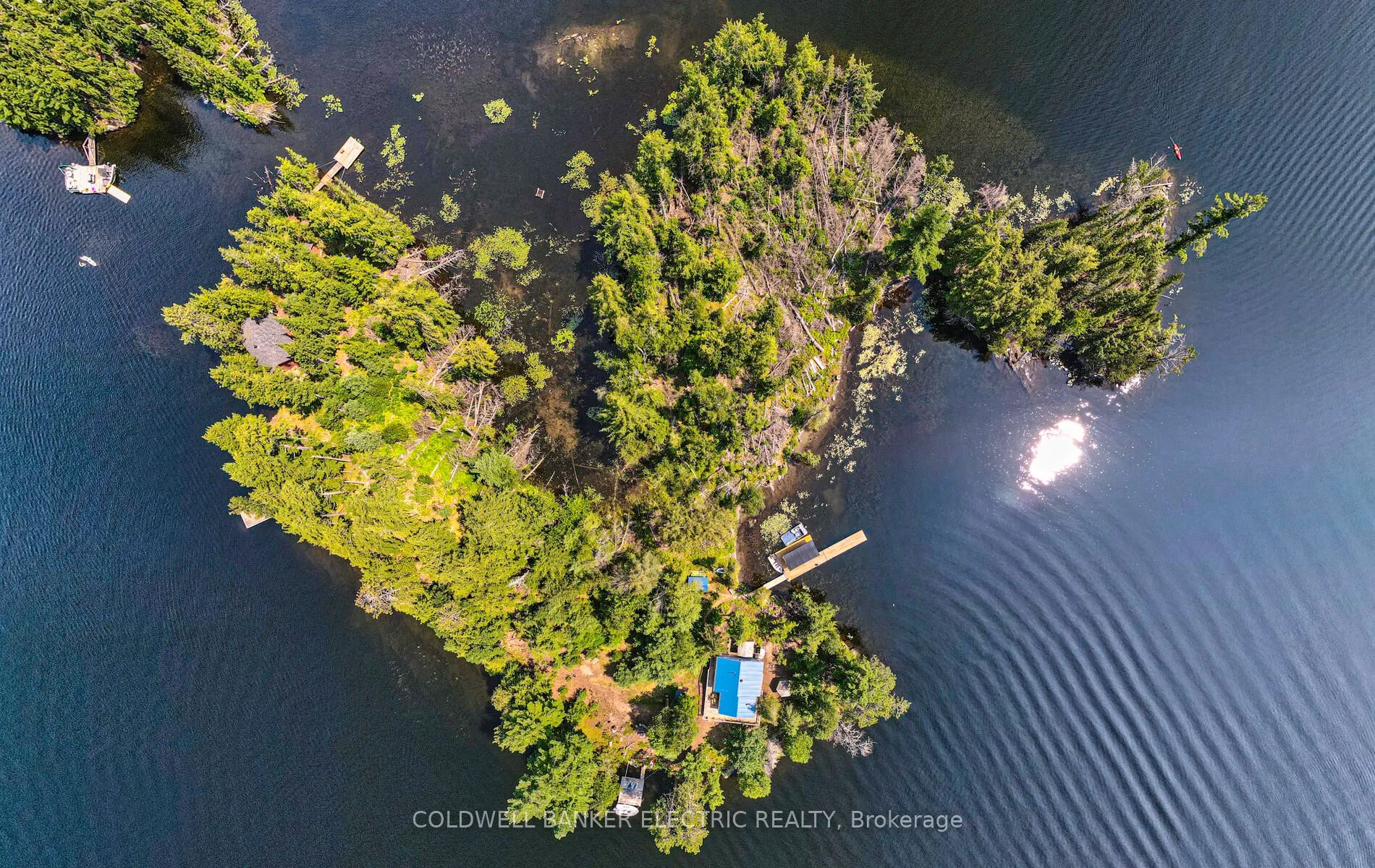 820 Island 28