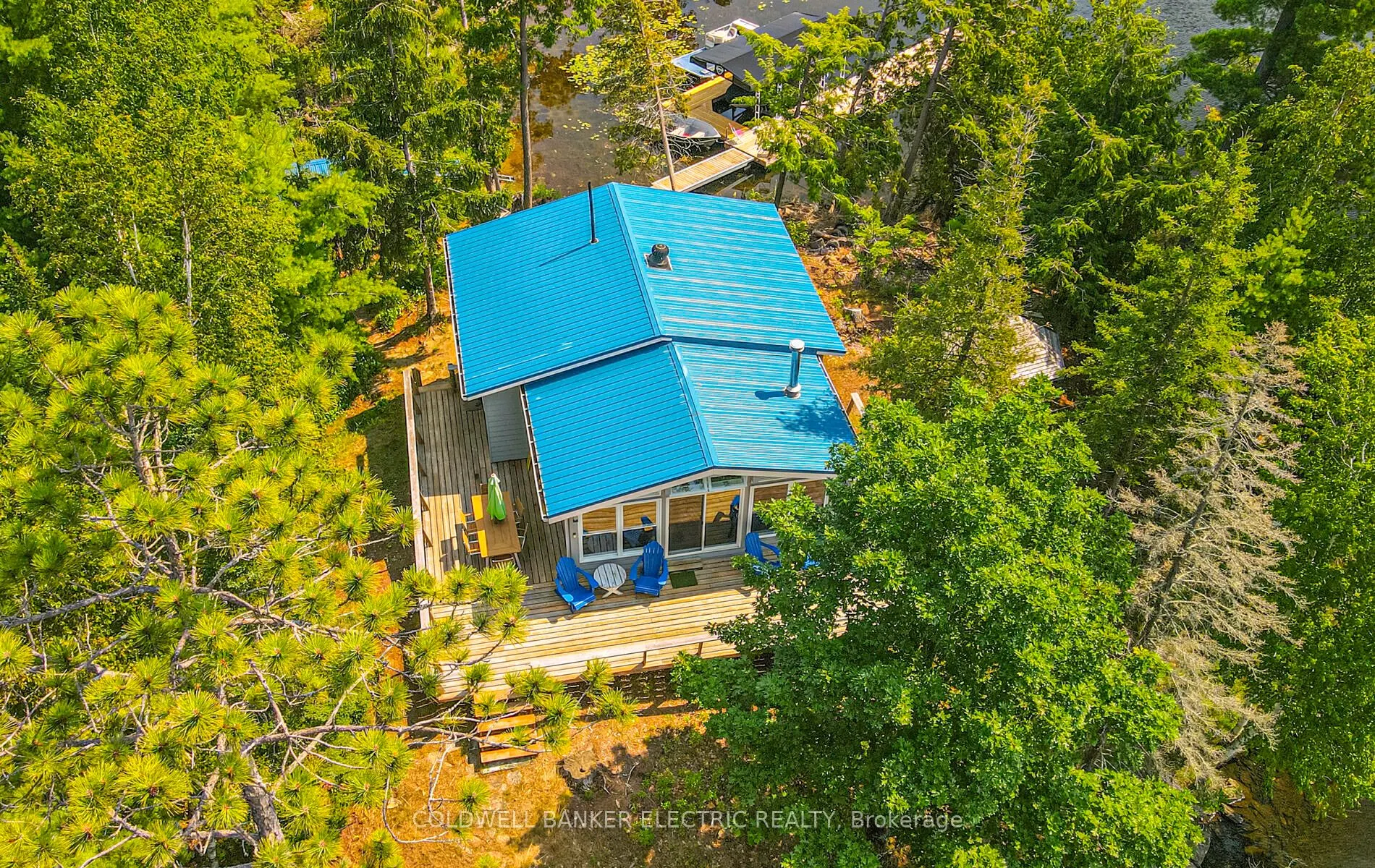820 Island 28