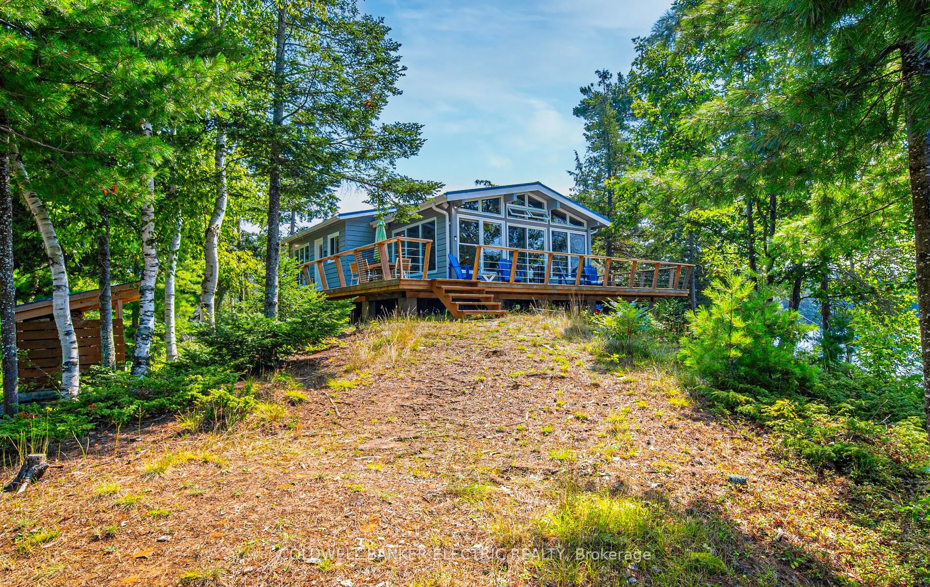 820 Island 28