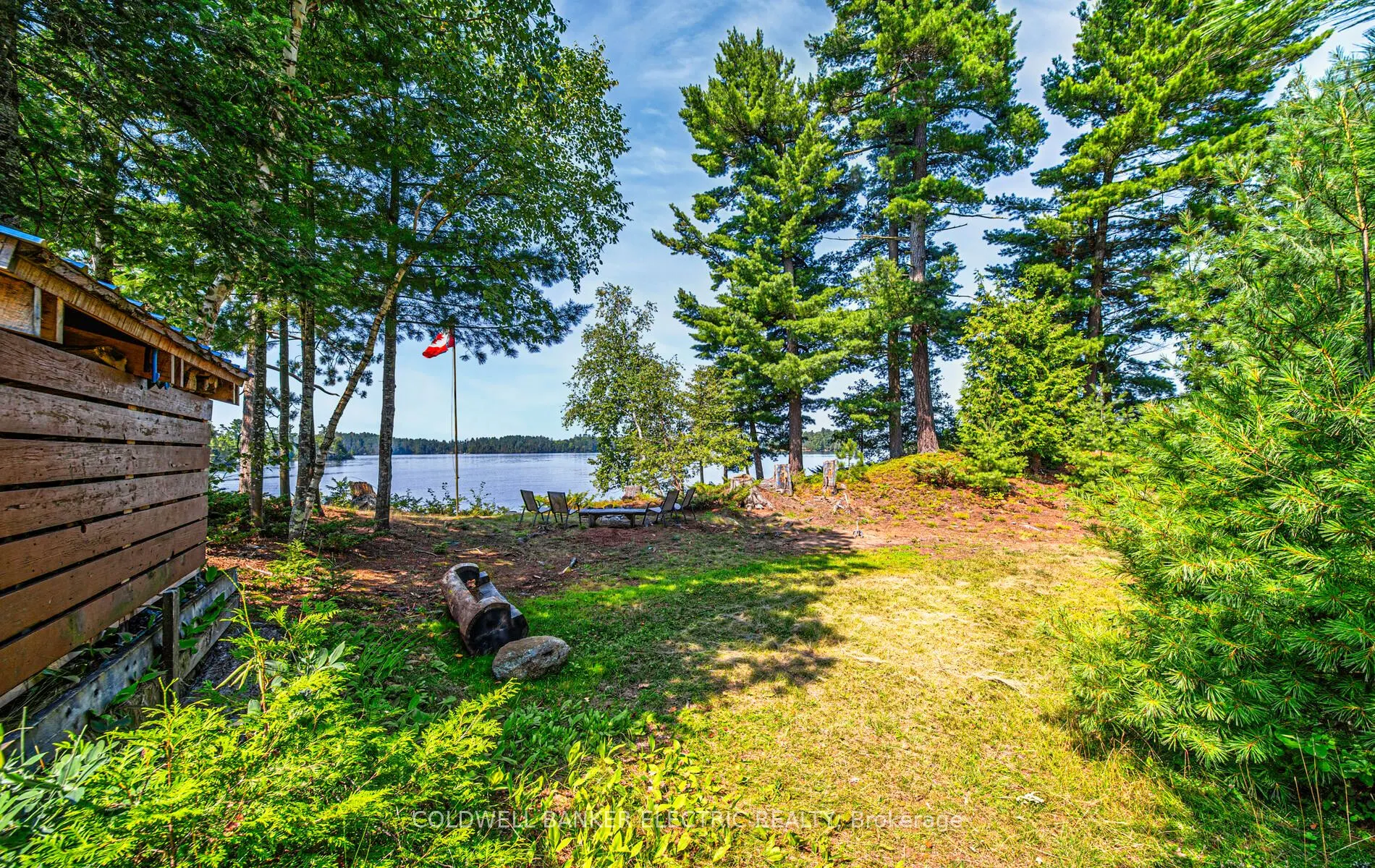 820 Island 28