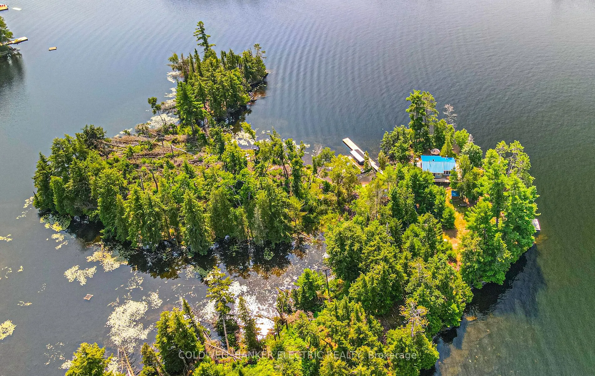 820 Island 28