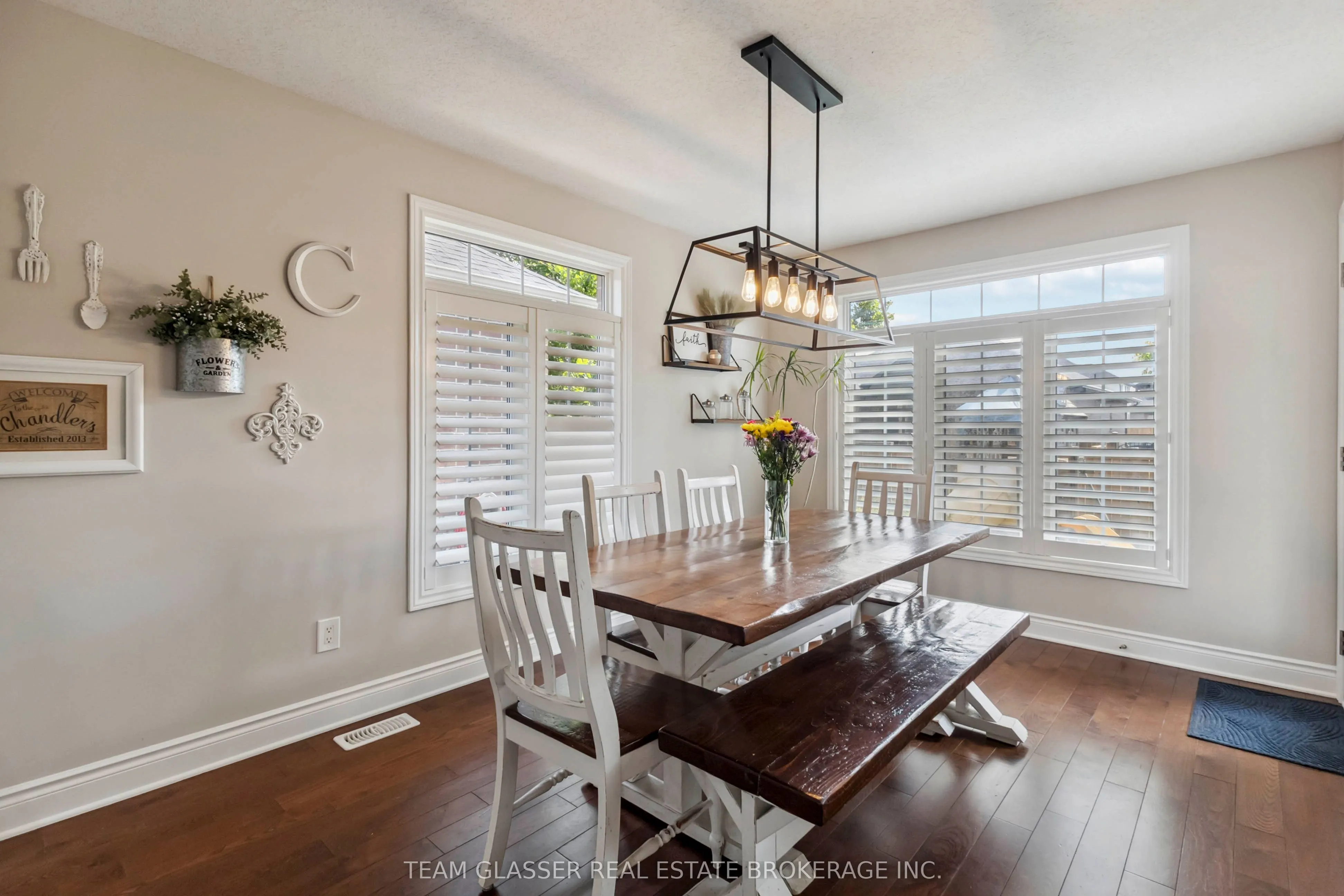 143 DEBORAH Drive