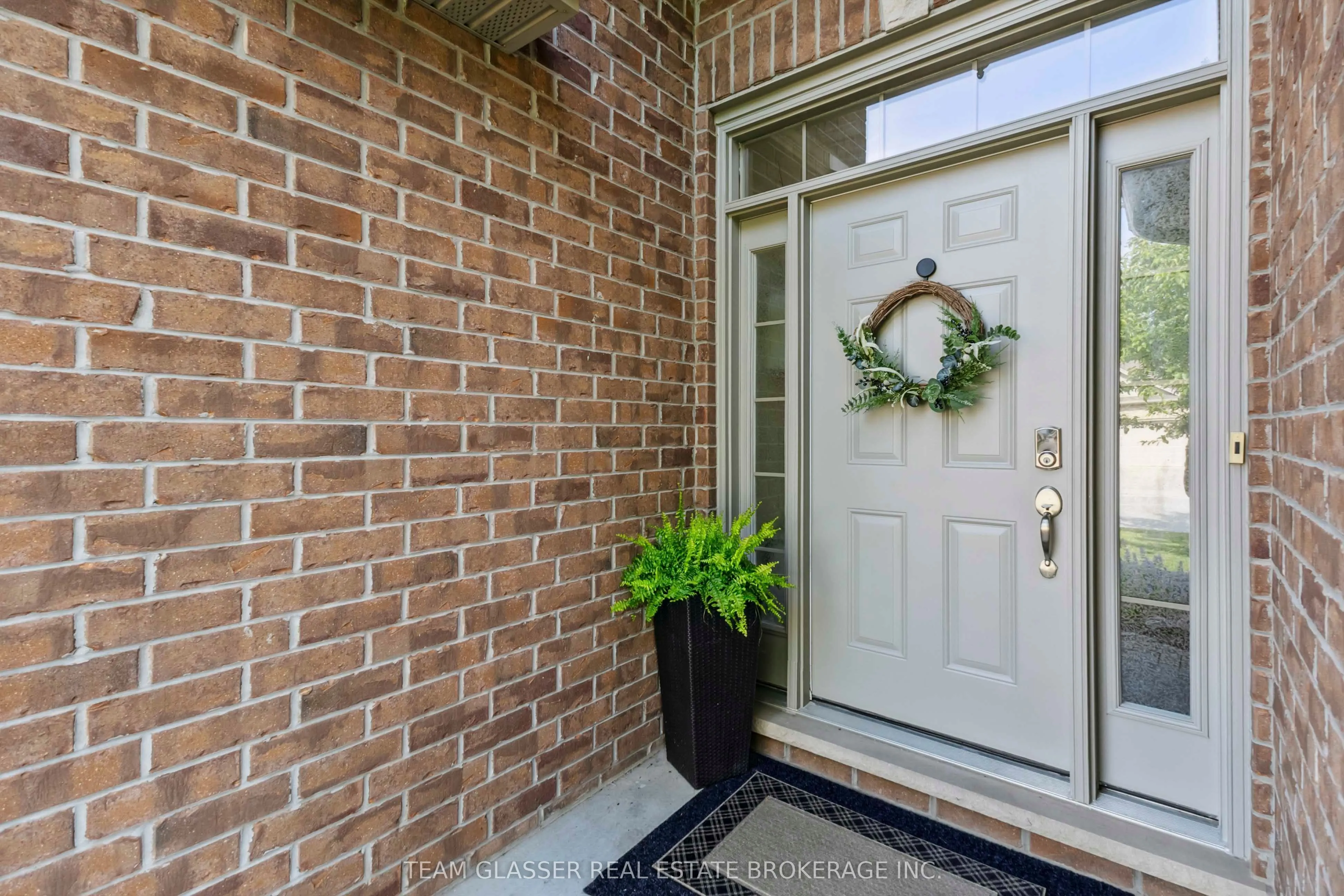 143 DEBORAH Drive