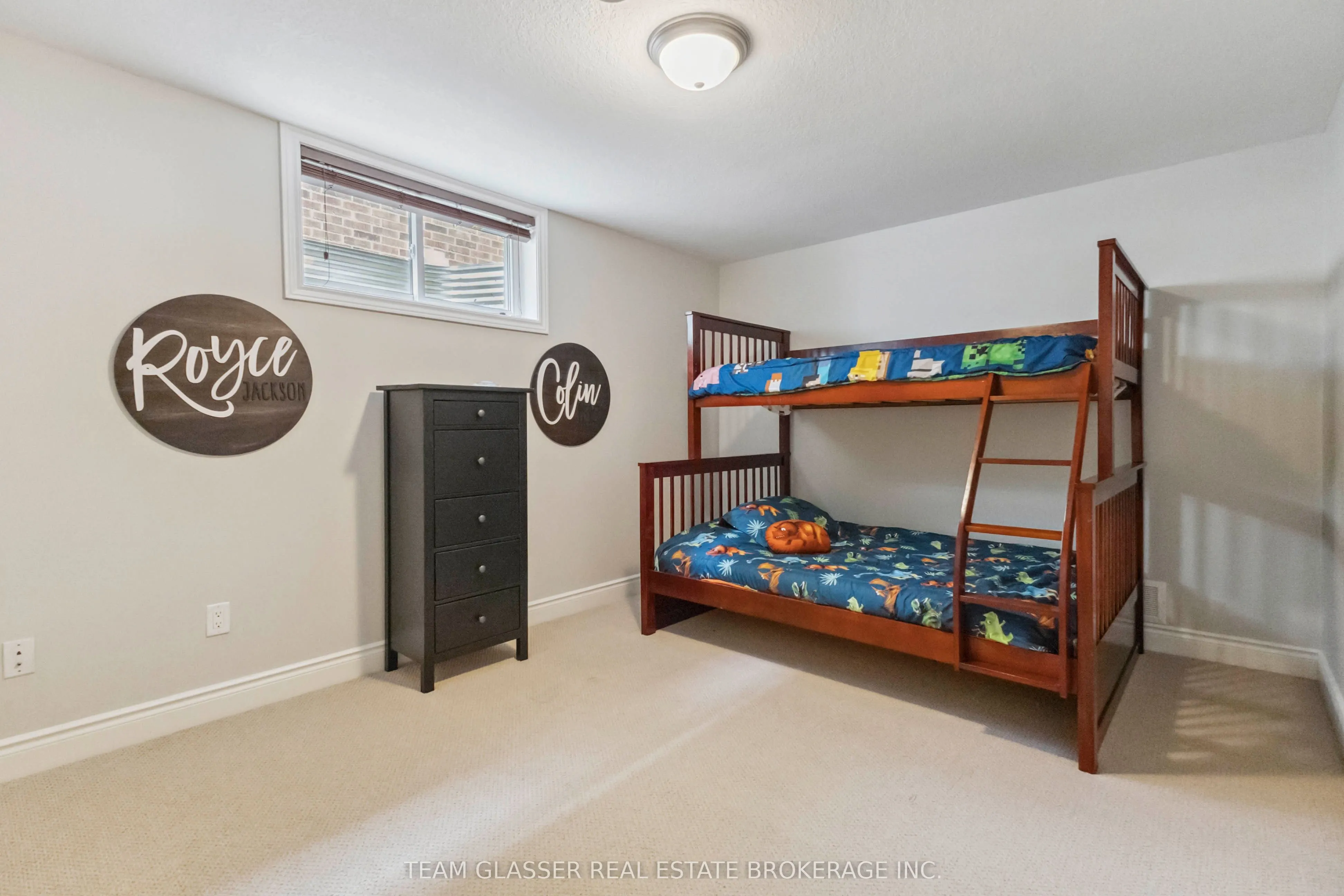143 DEBORAH Drive