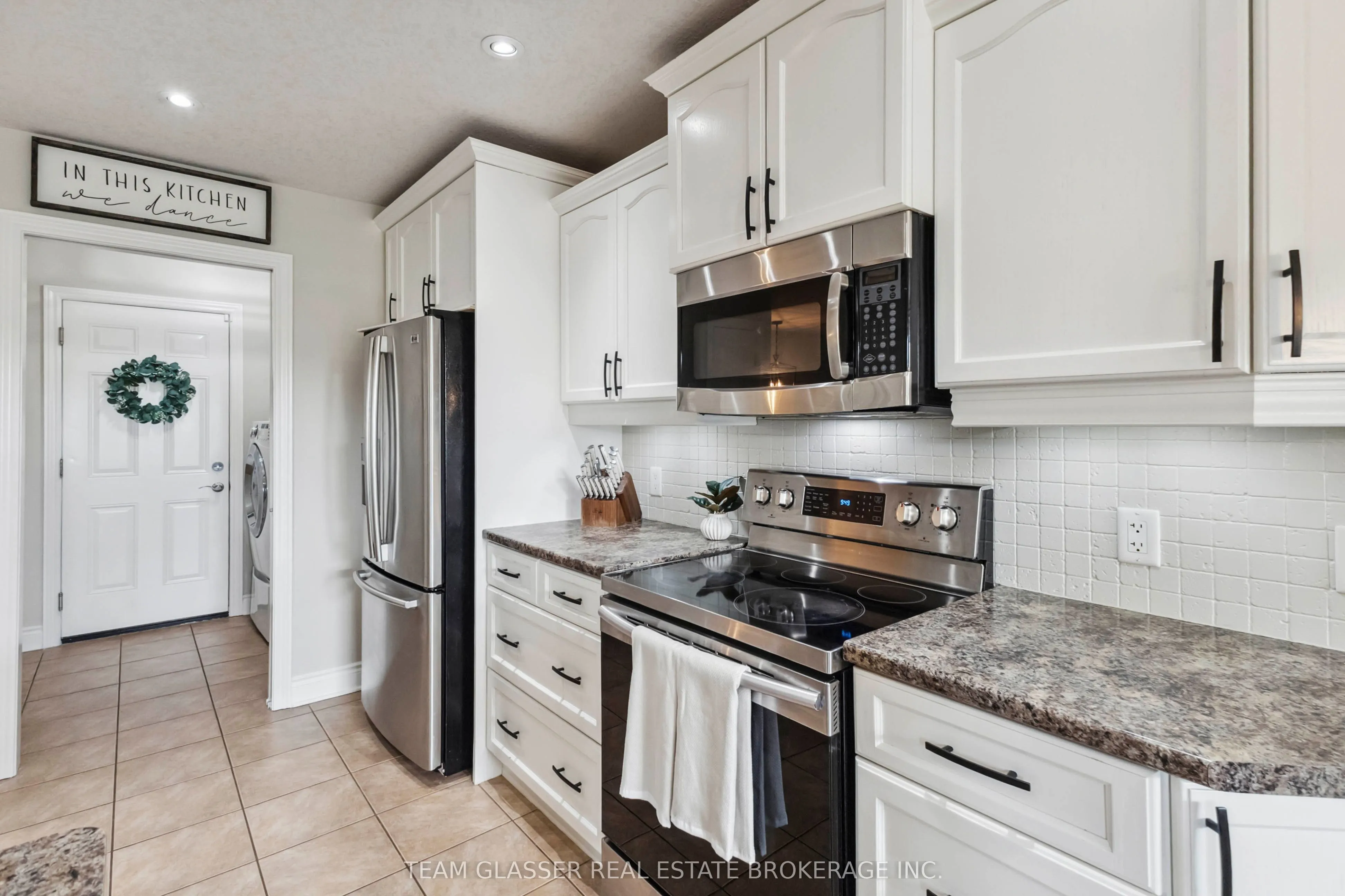 143 DEBORAH Drive