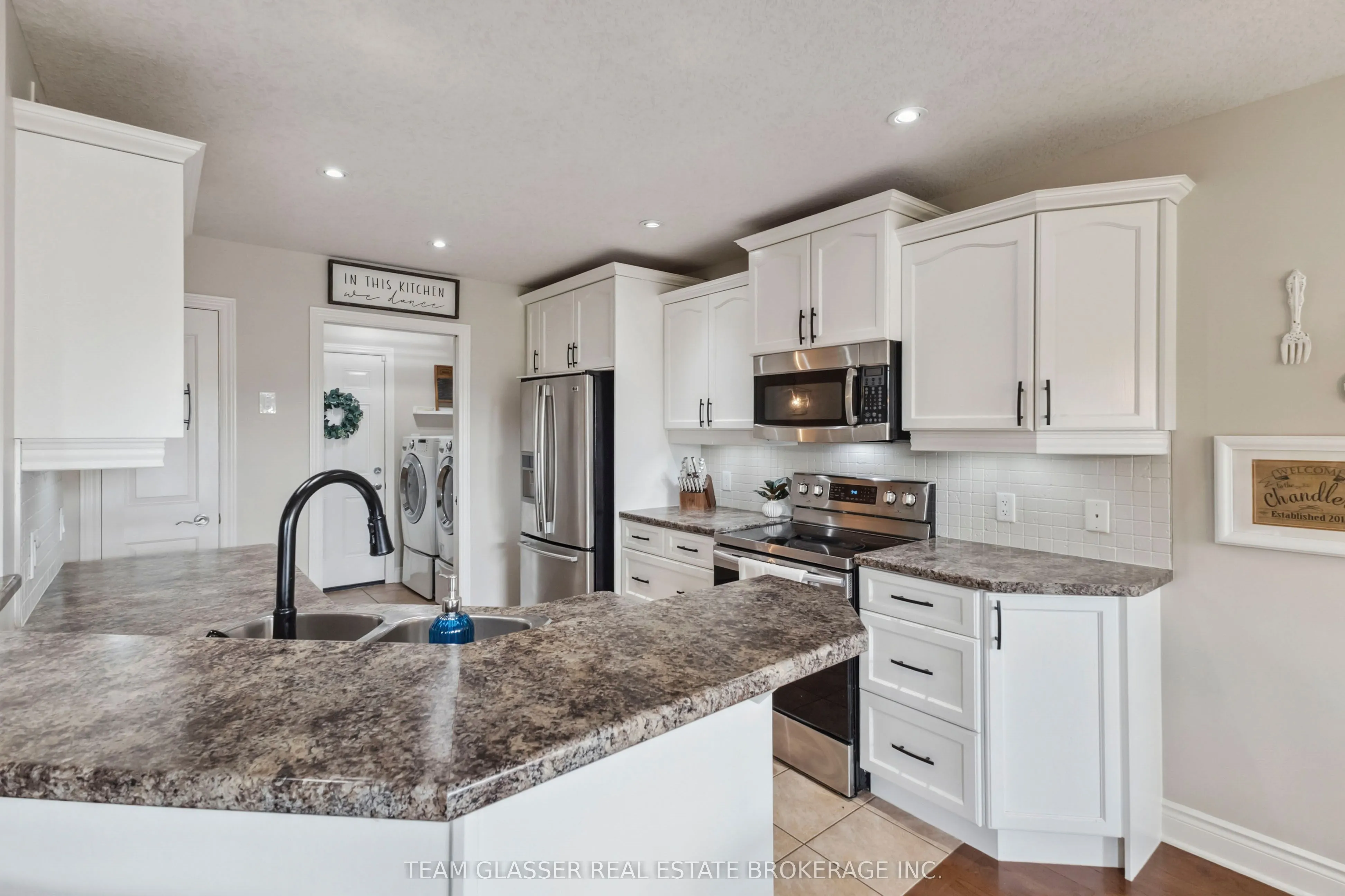143 DEBORAH Drive
