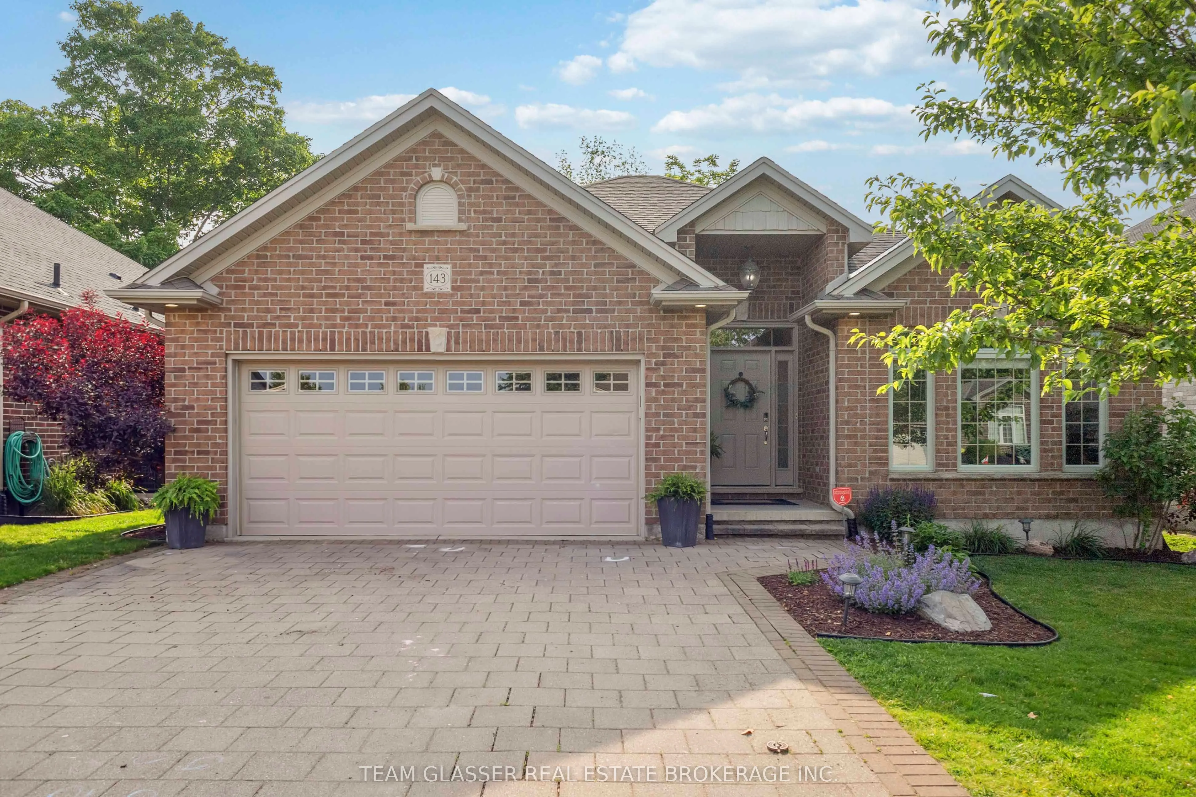 143 DEBORAH Drive