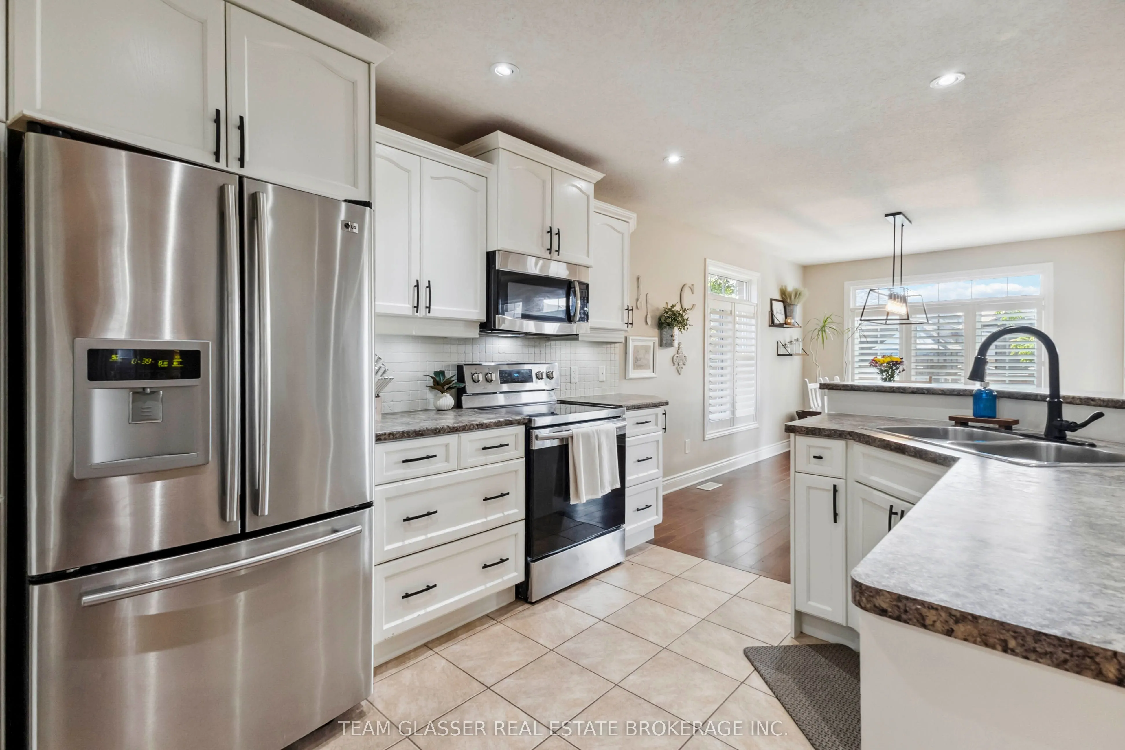 143 DEBORAH Drive