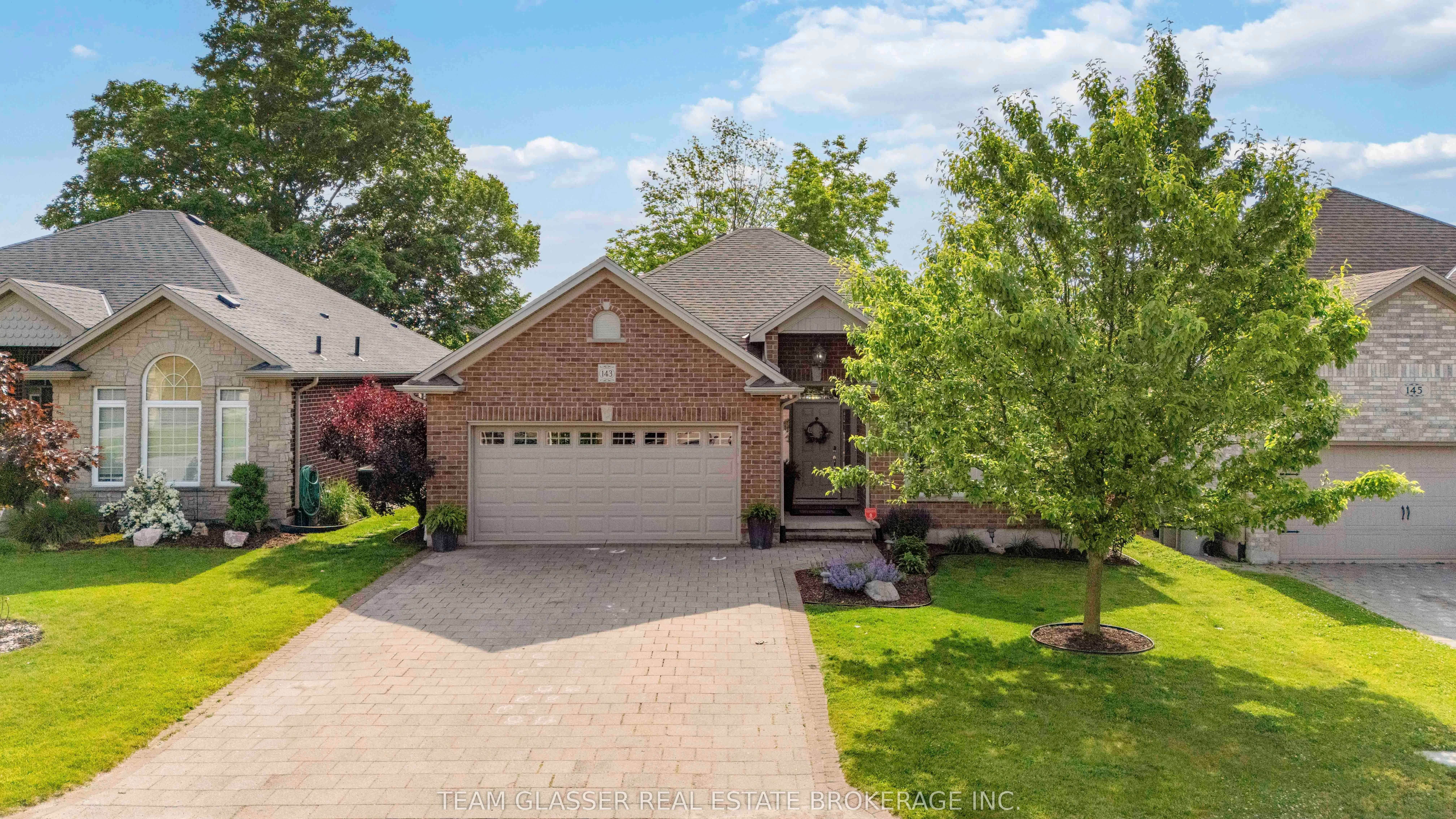 143 DEBORAH Drive