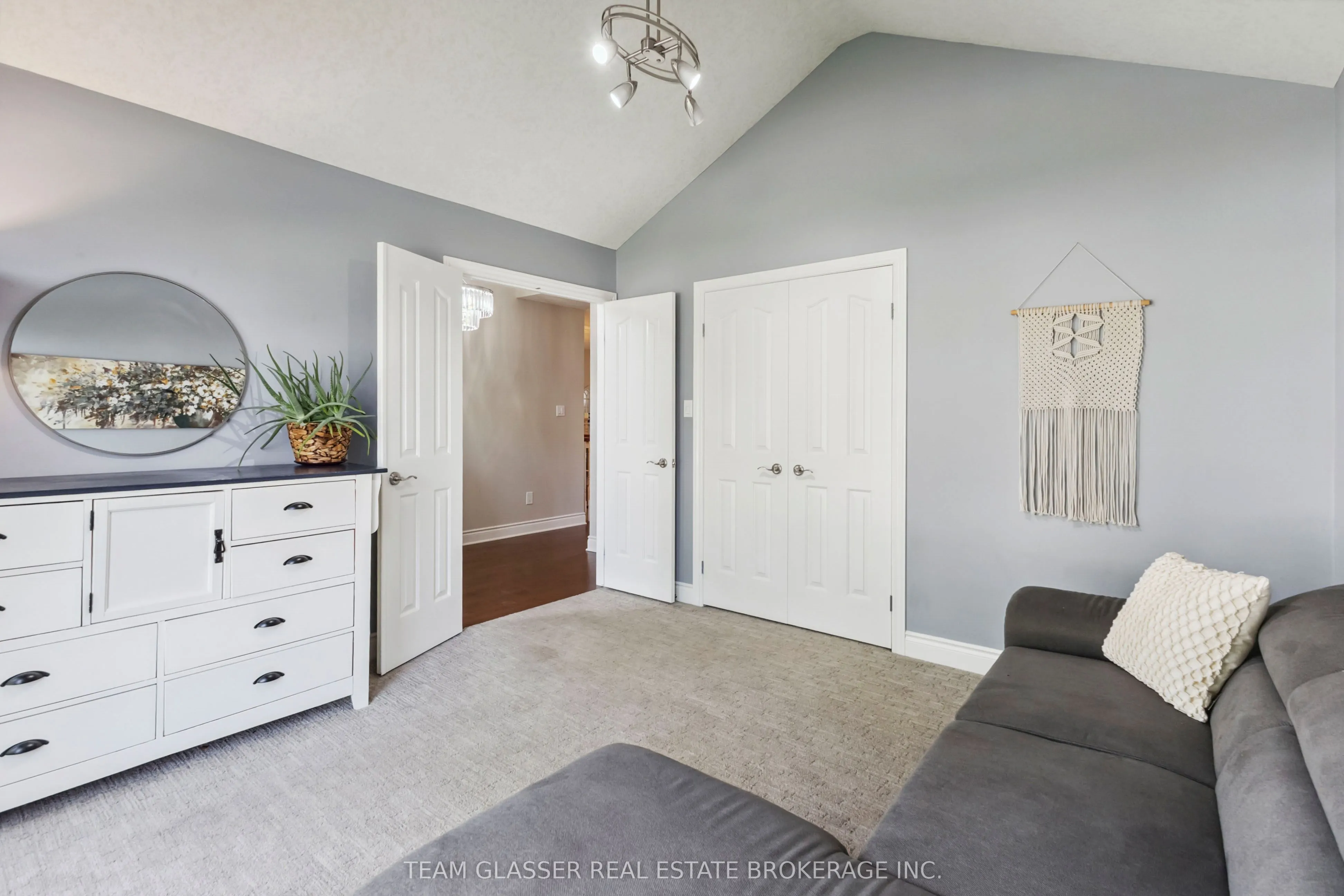 143 DEBORAH Drive