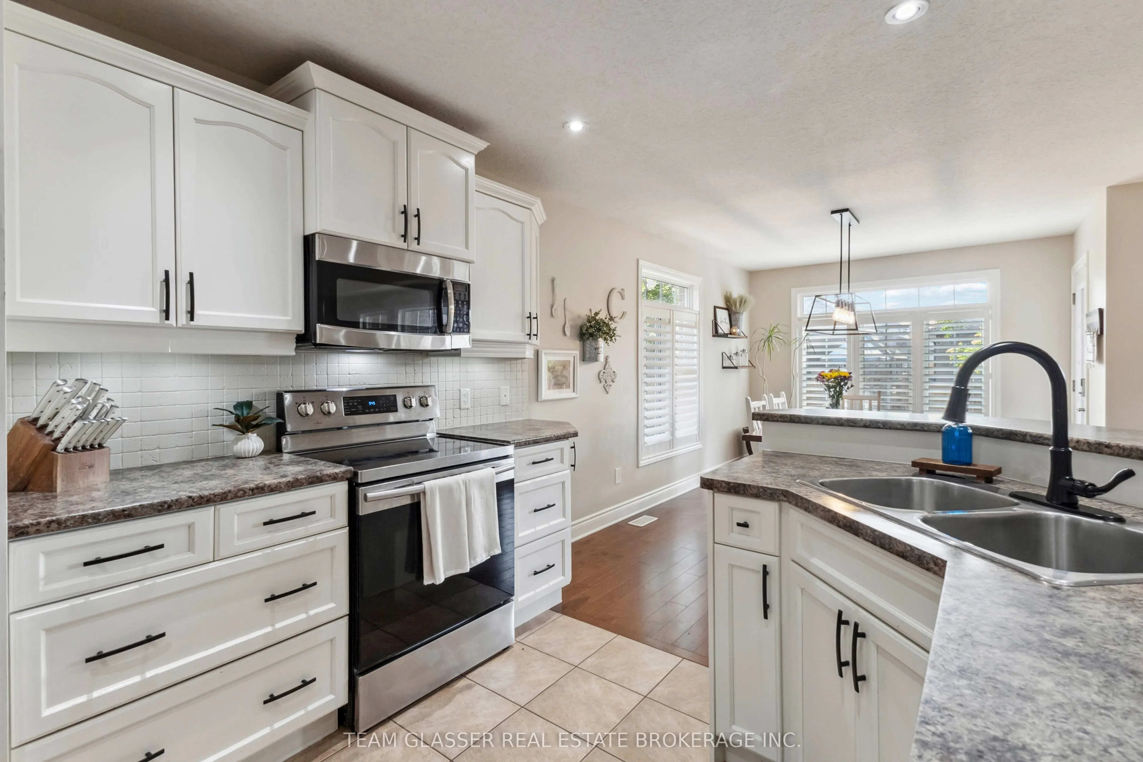 143 DEBORAH Drive