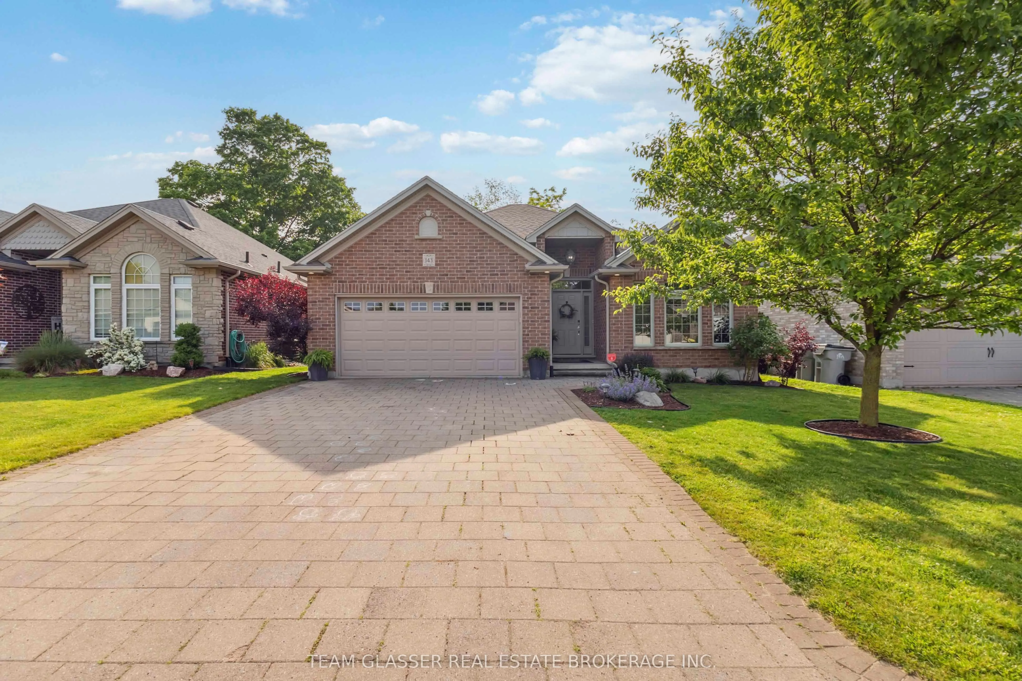 143 DEBORAH Drive