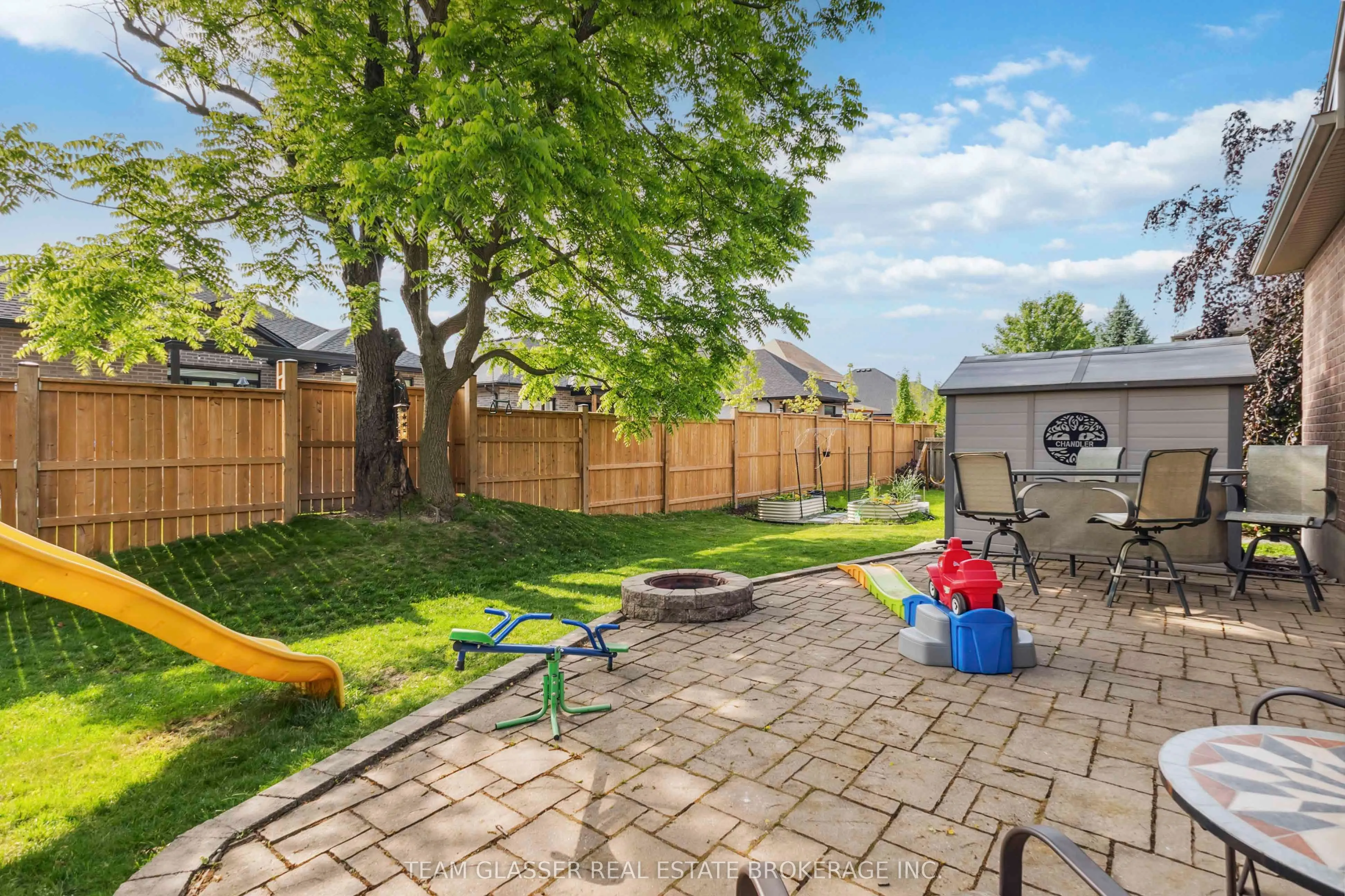 143 DEBORAH Drive