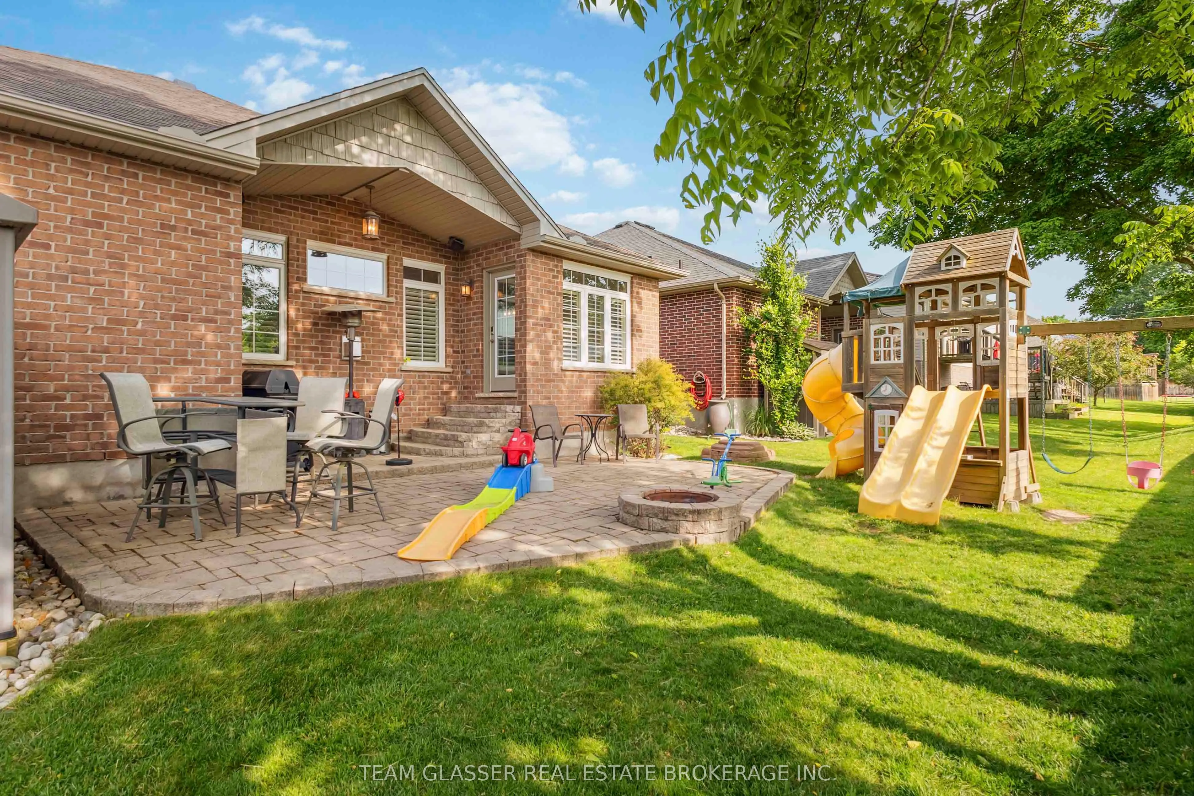 143 DEBORAH Drive