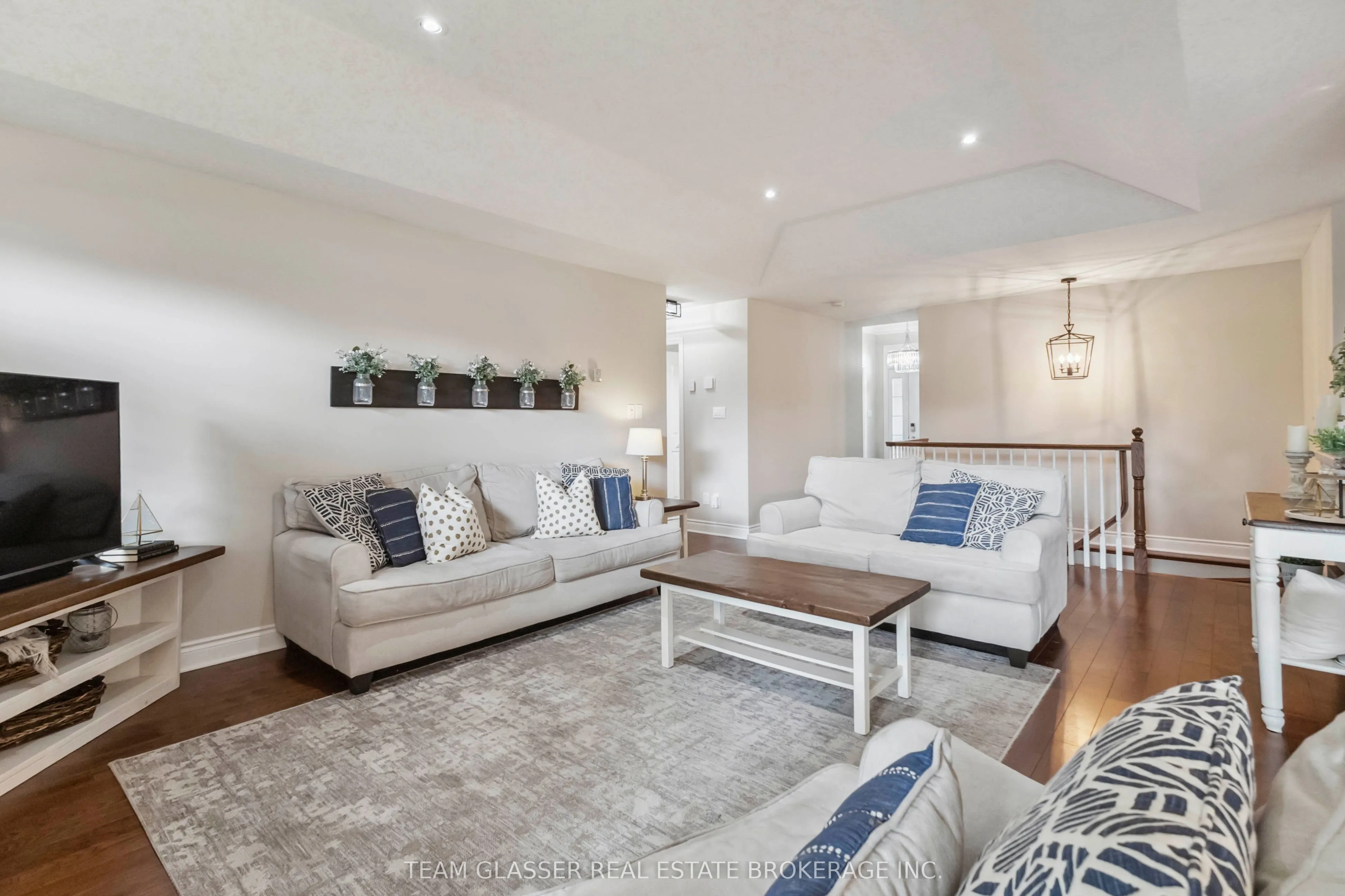 143 DEBORAH Drive