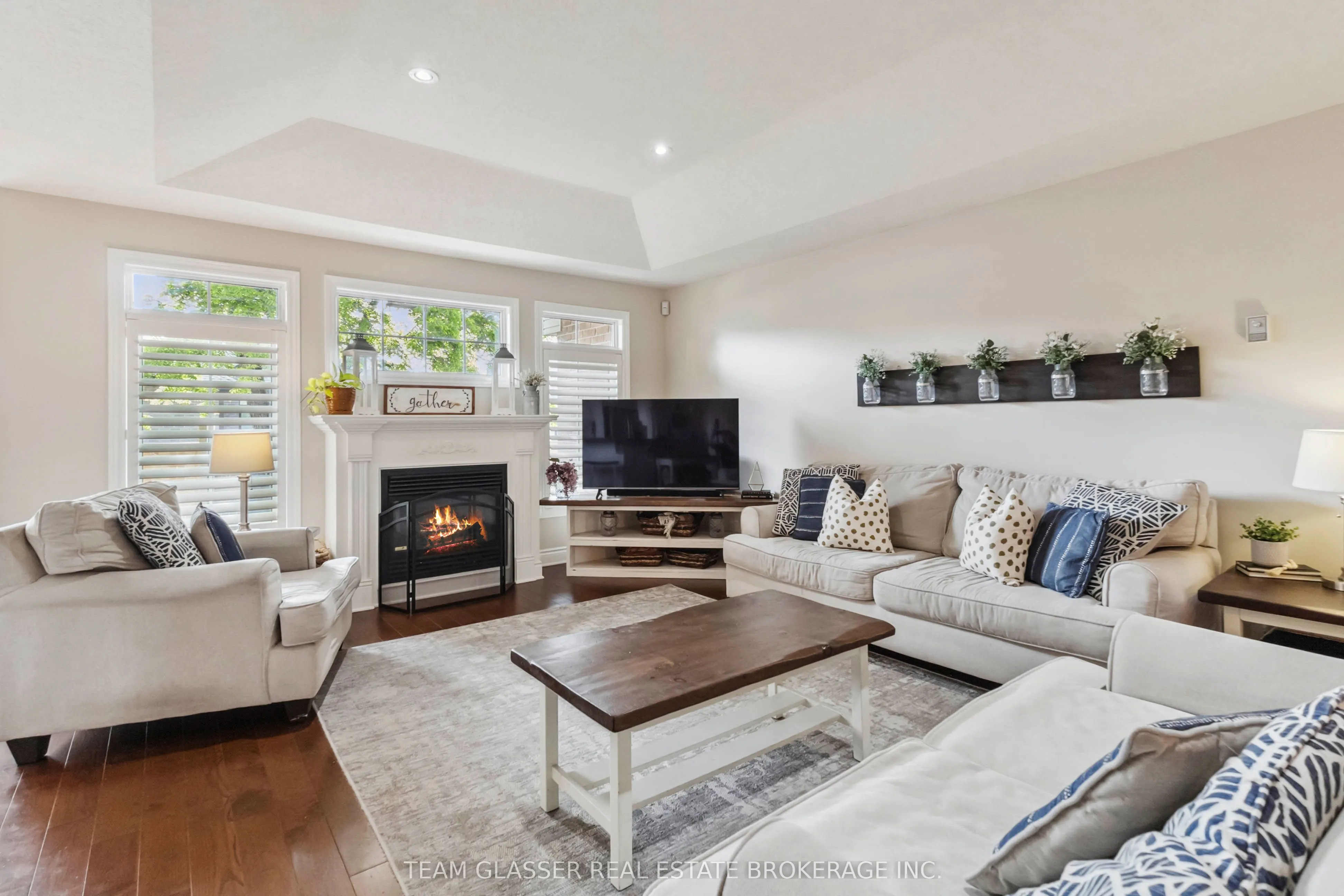 143 DEBORAH Drive