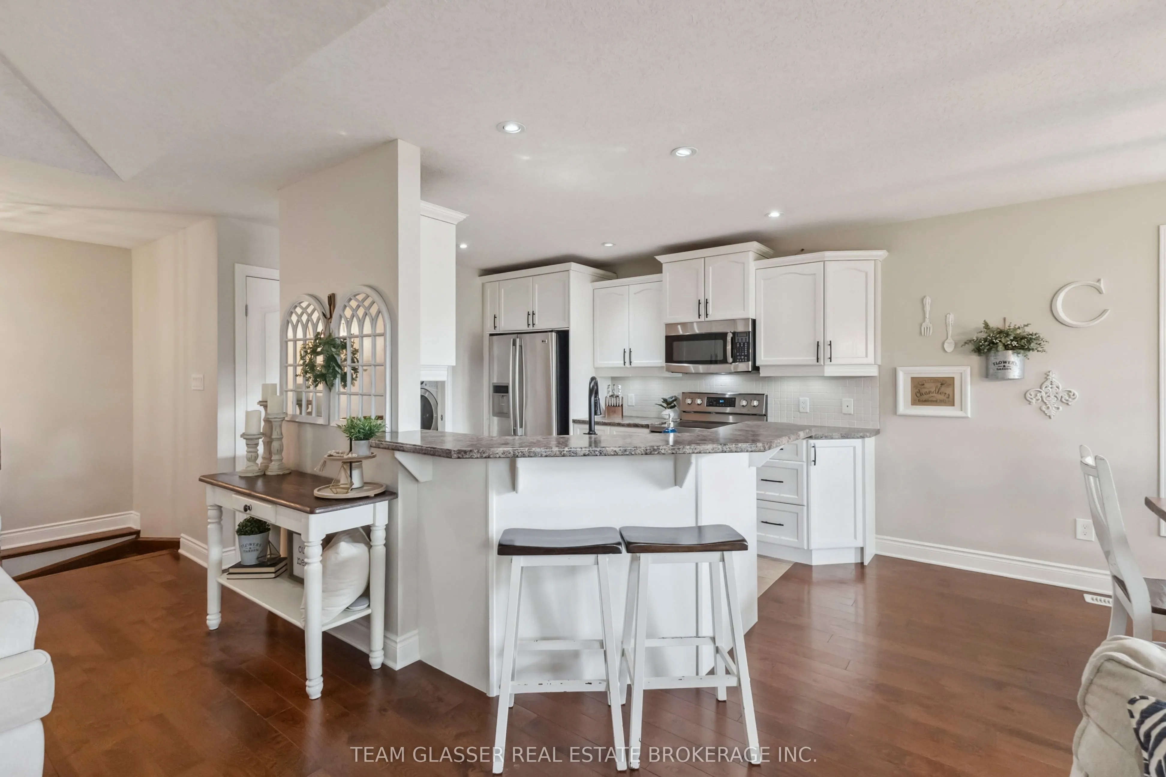 143 DEBORAH Drive