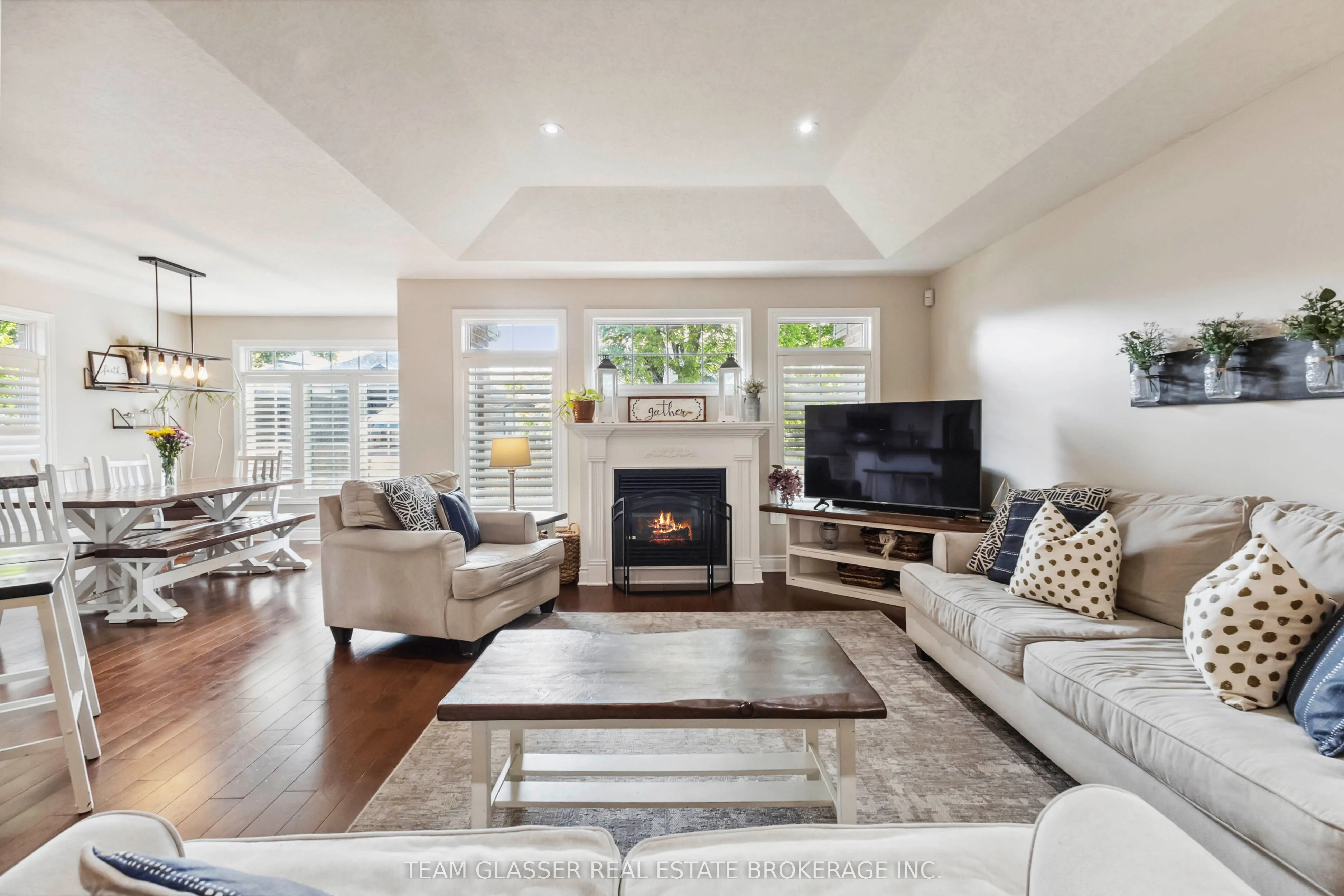 143 DEBORAH Drive