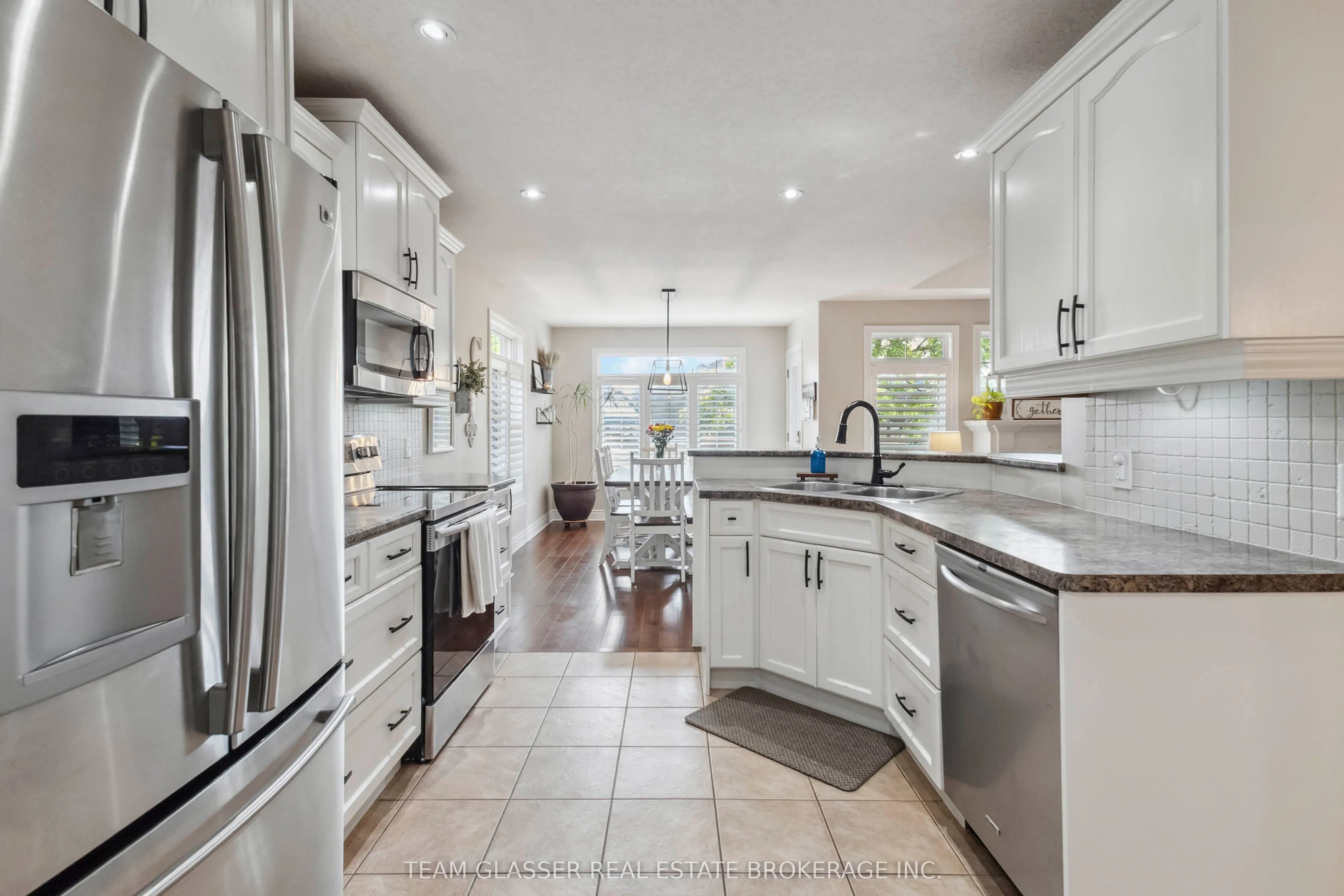 143 DEBORAH Drive