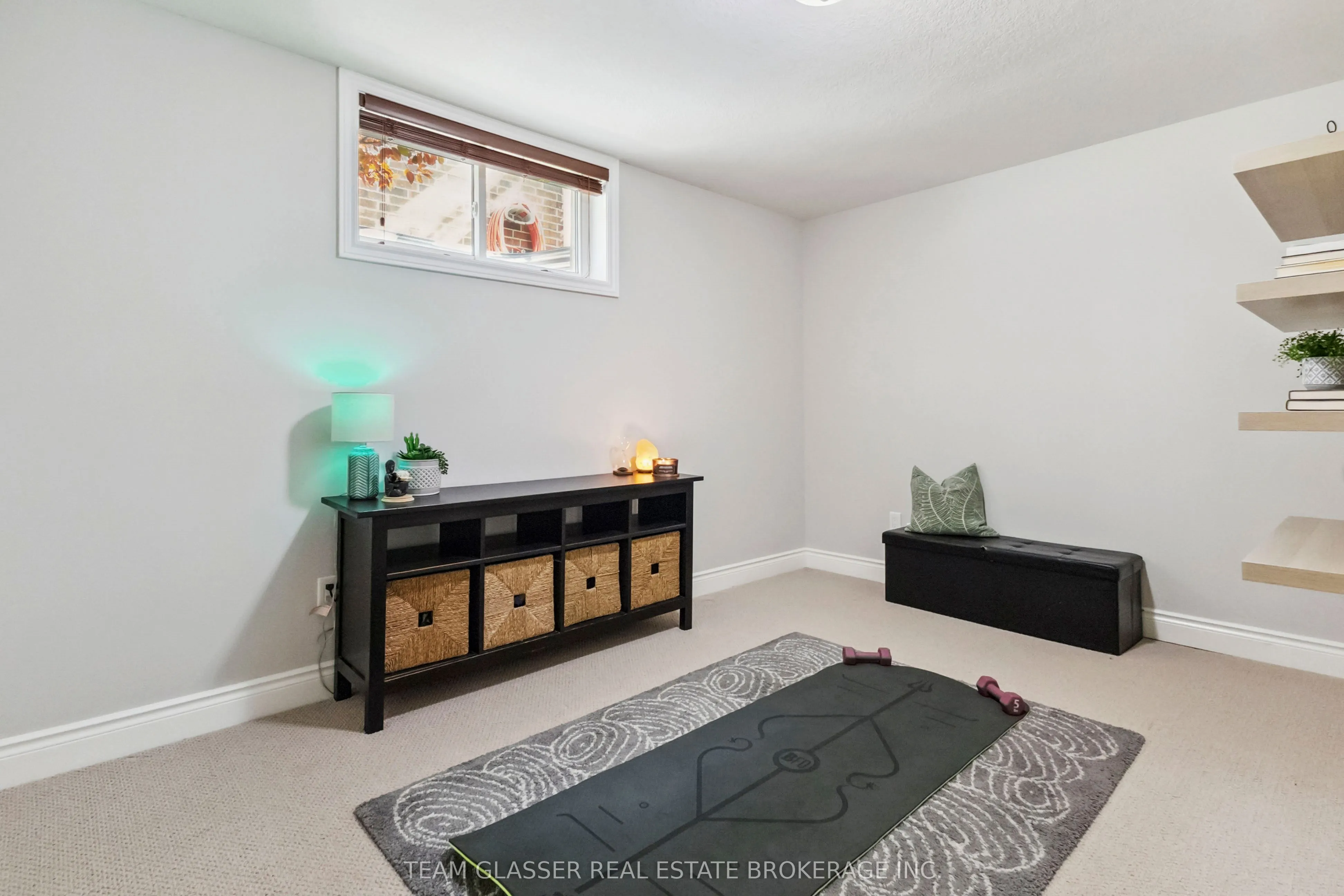 143 DEBORAH Drive