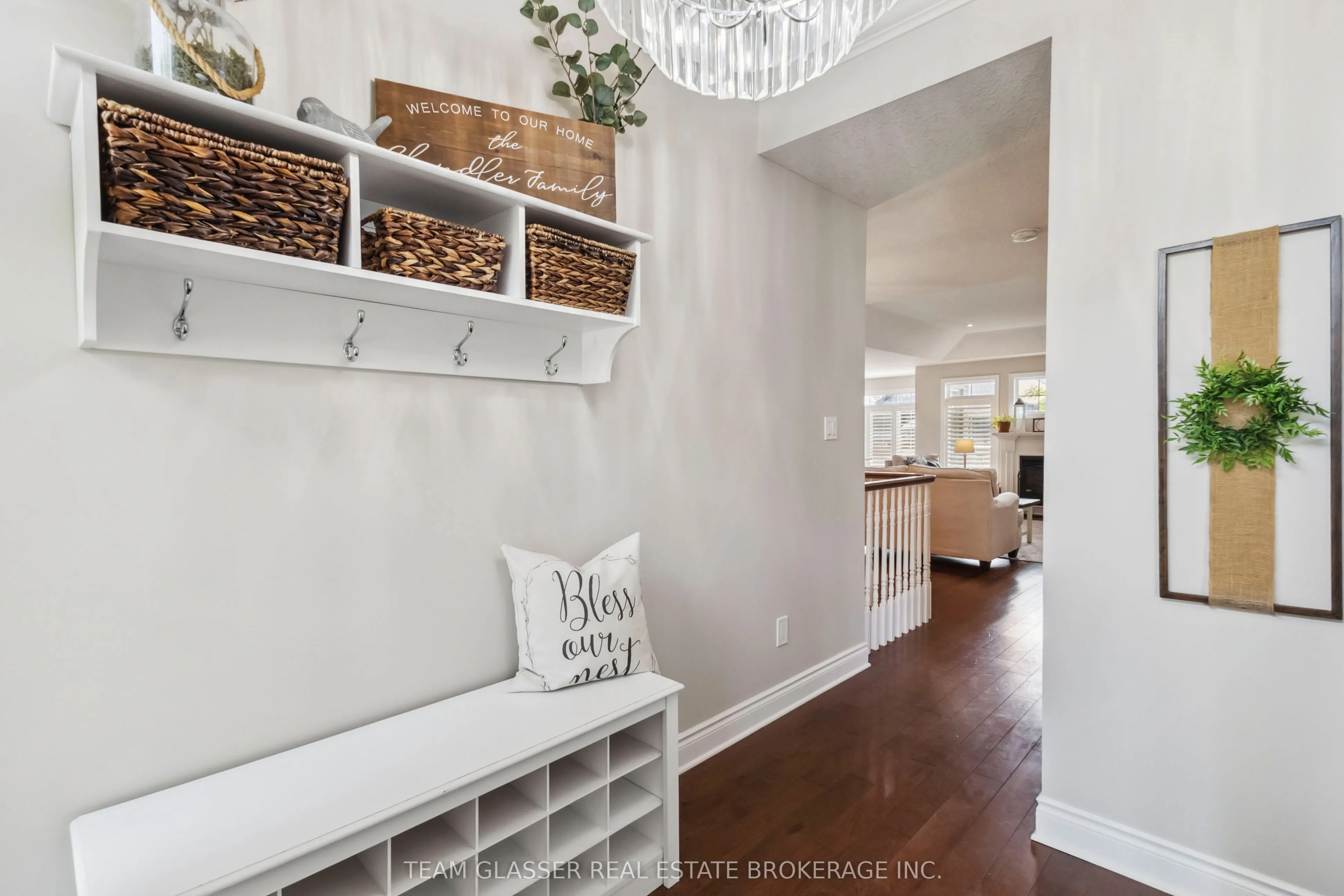 143 DEBORAH Drive