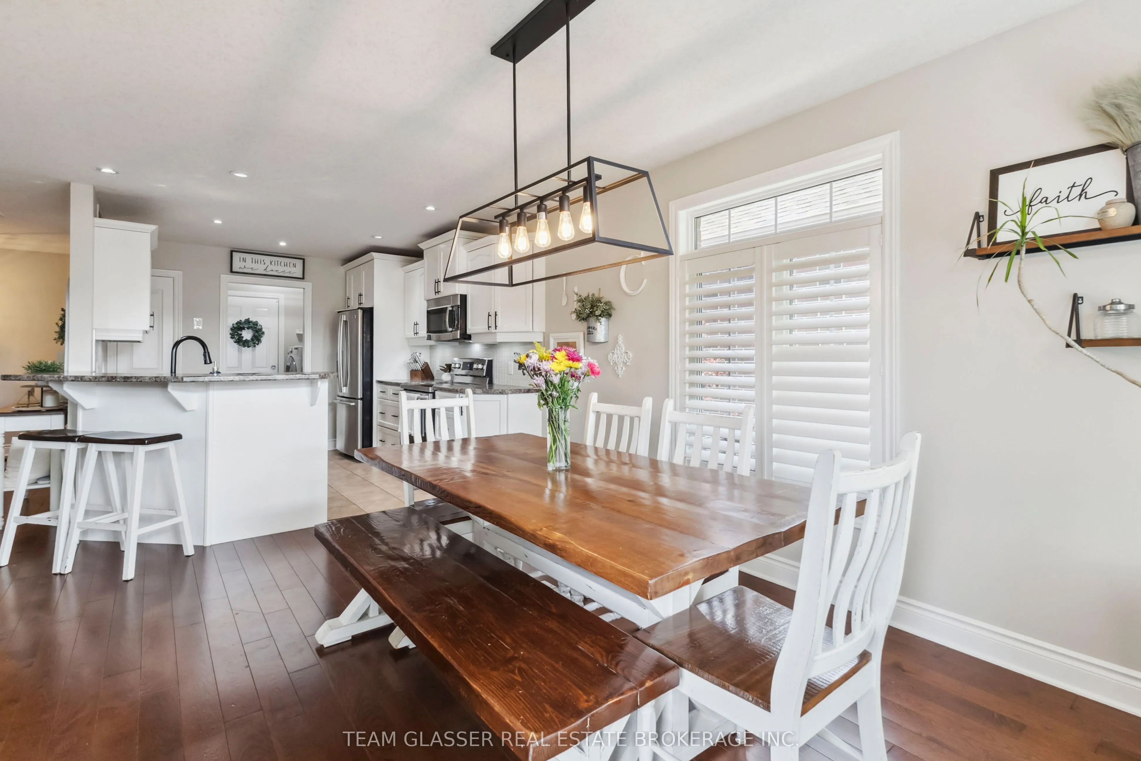 143 DEBORAH Drive