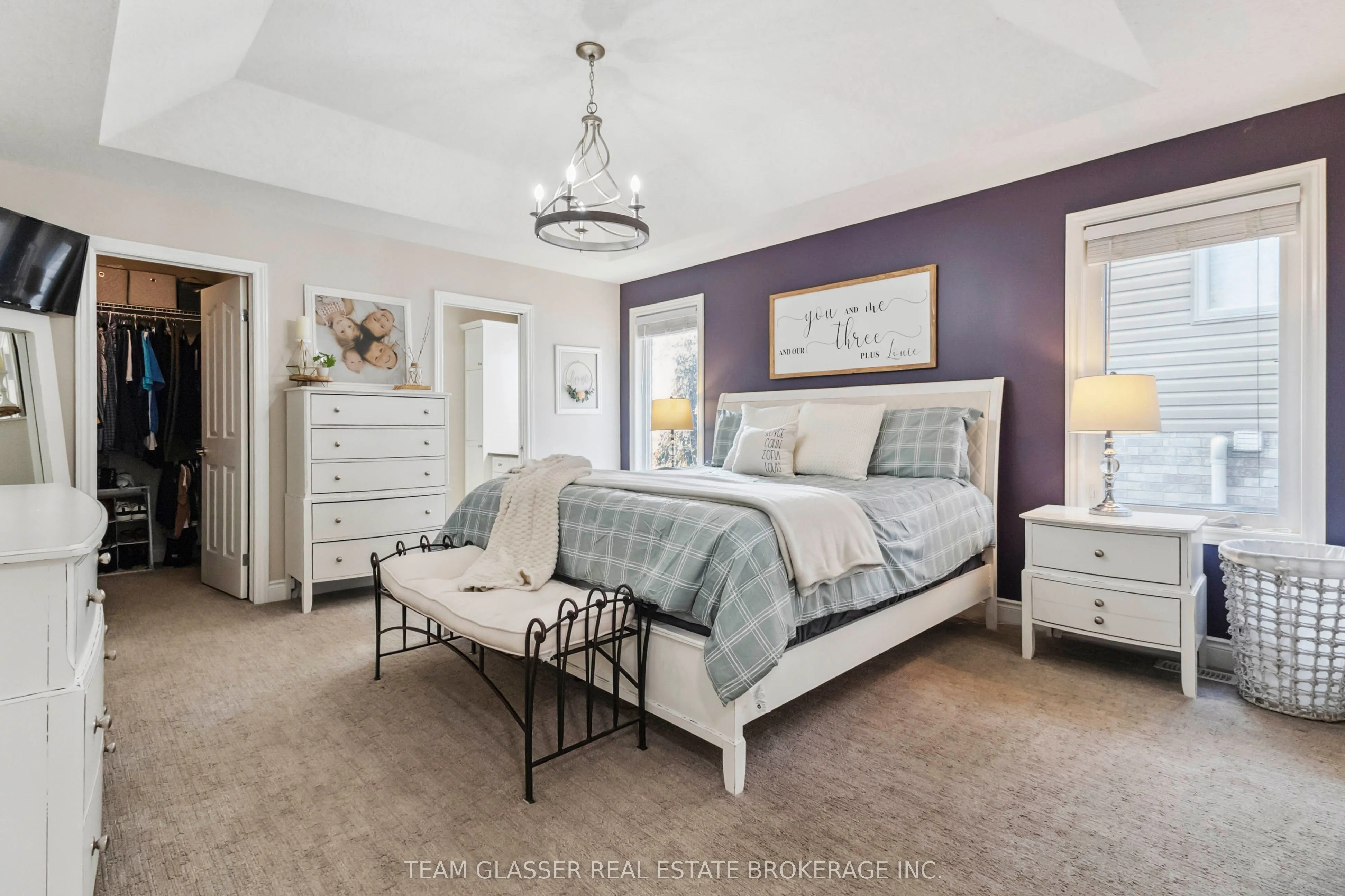 143 DEBORAH Drive