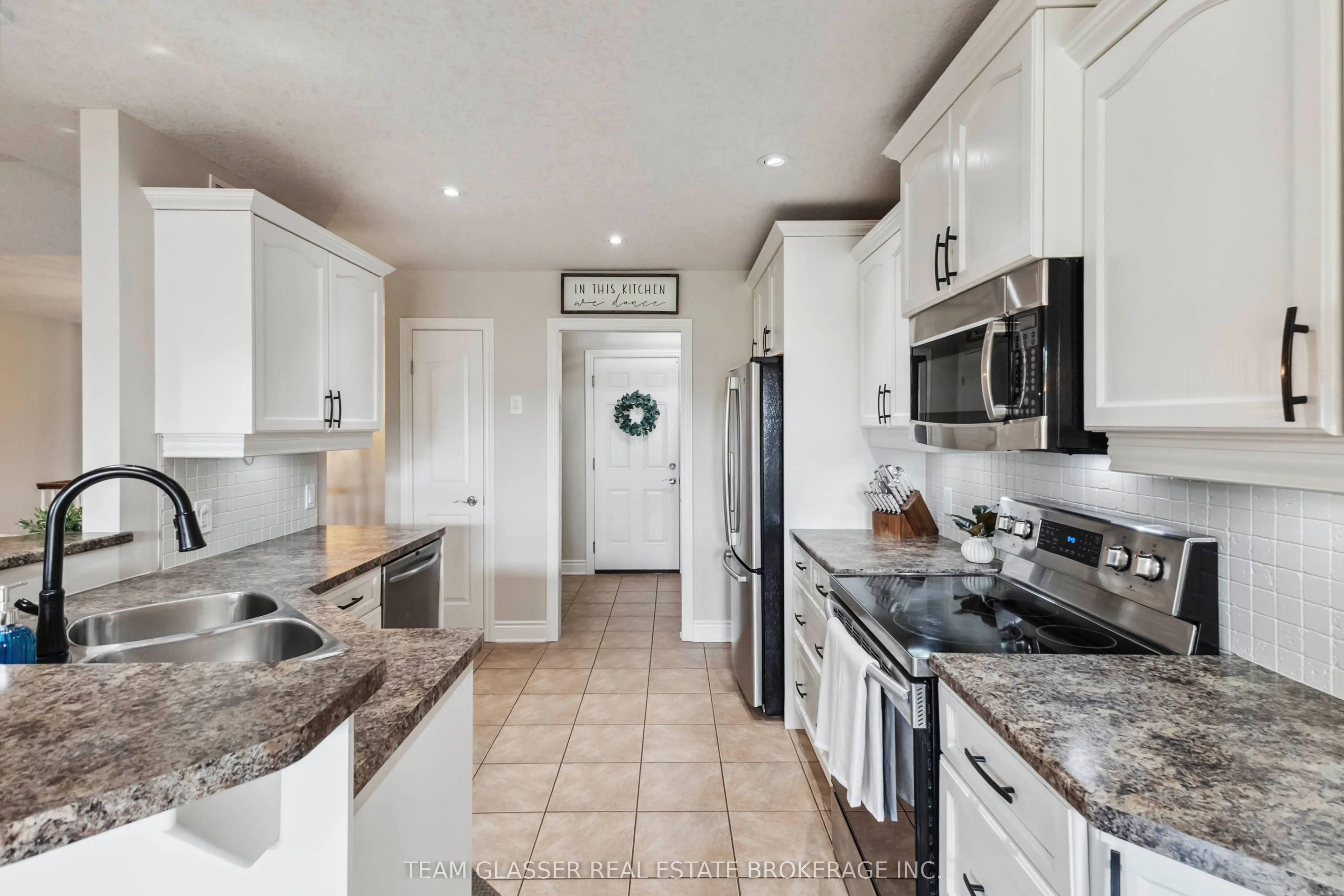 143 DEBORAH Drive