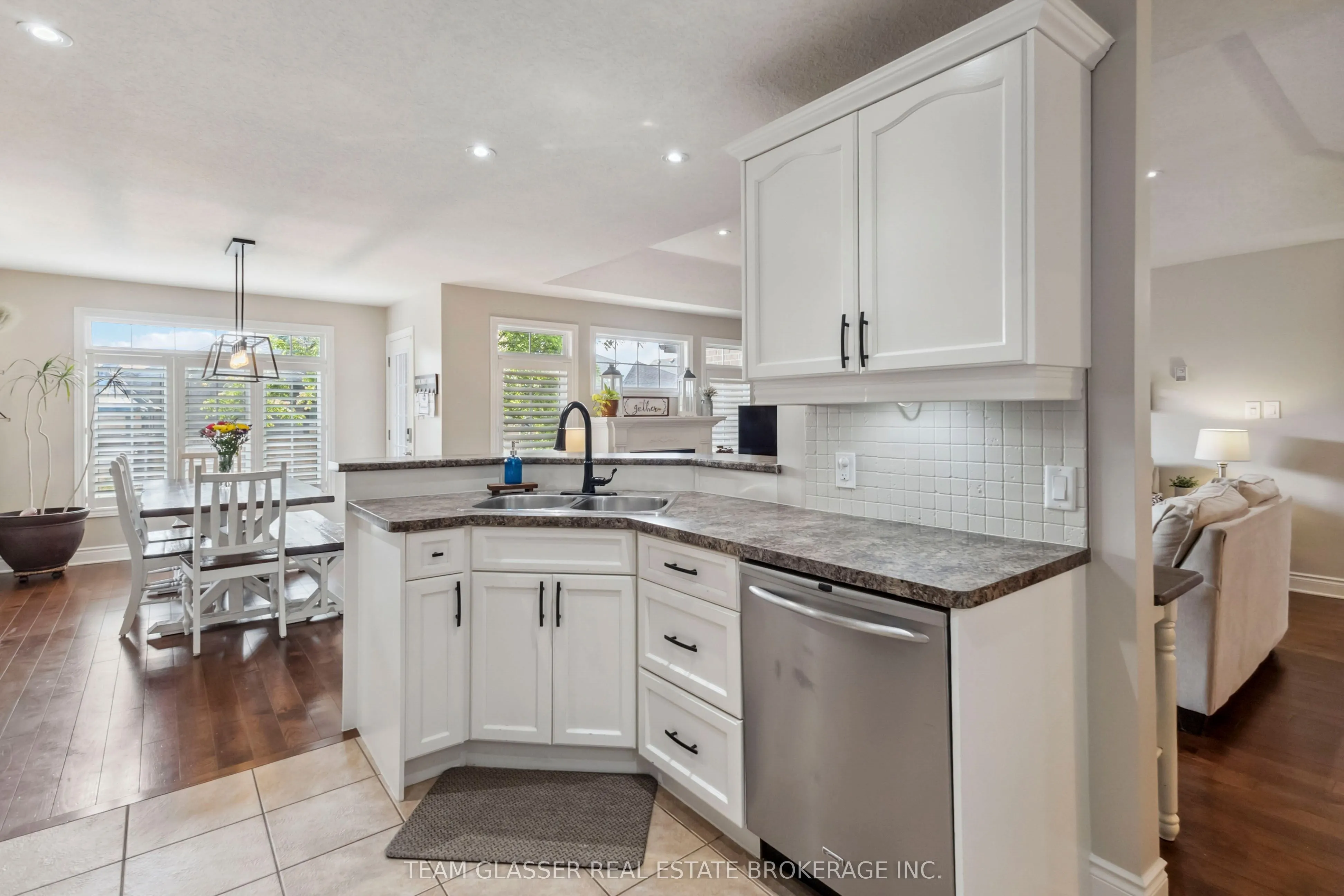 143 DEBORAH Drive