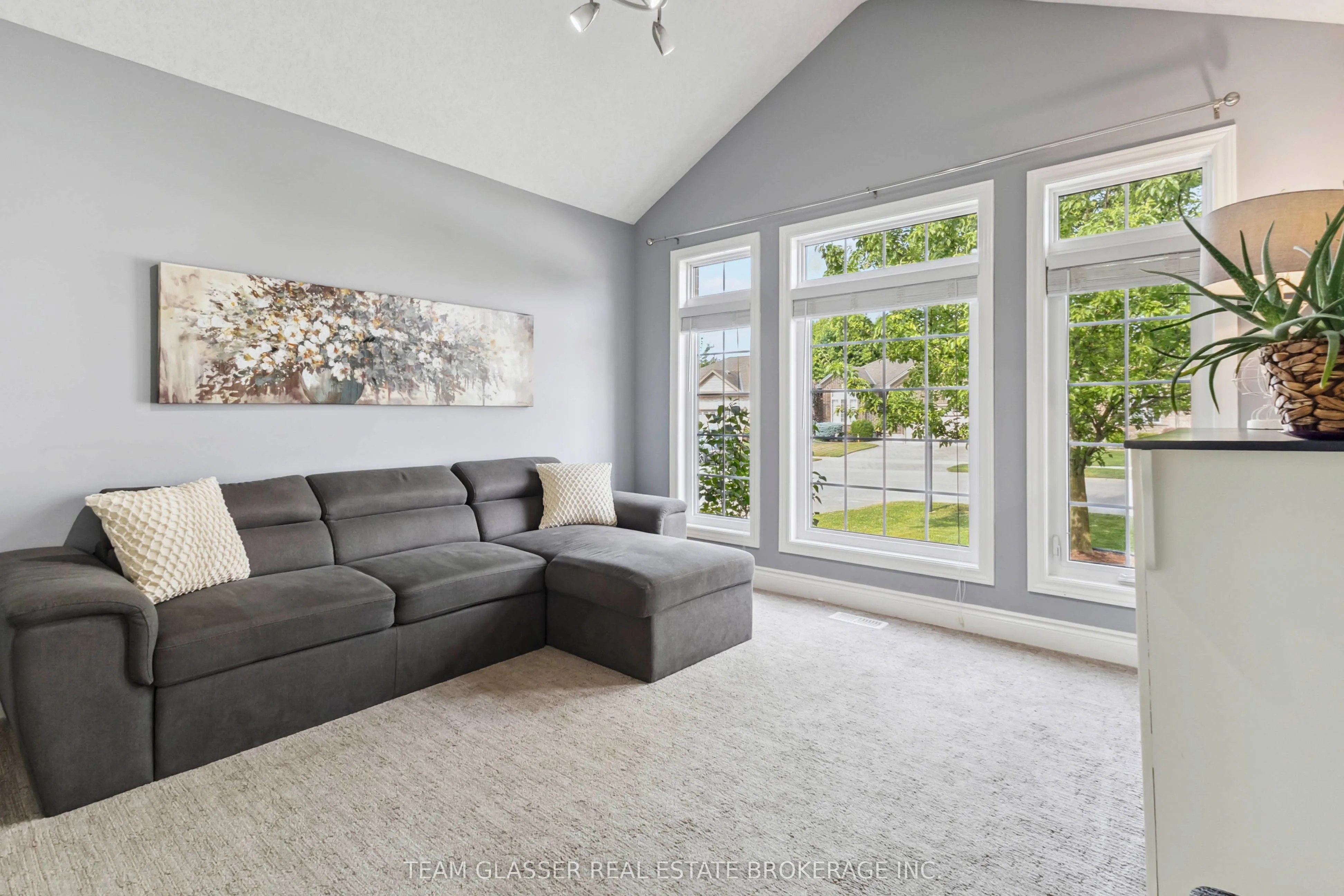 143 DEBORAH Drive