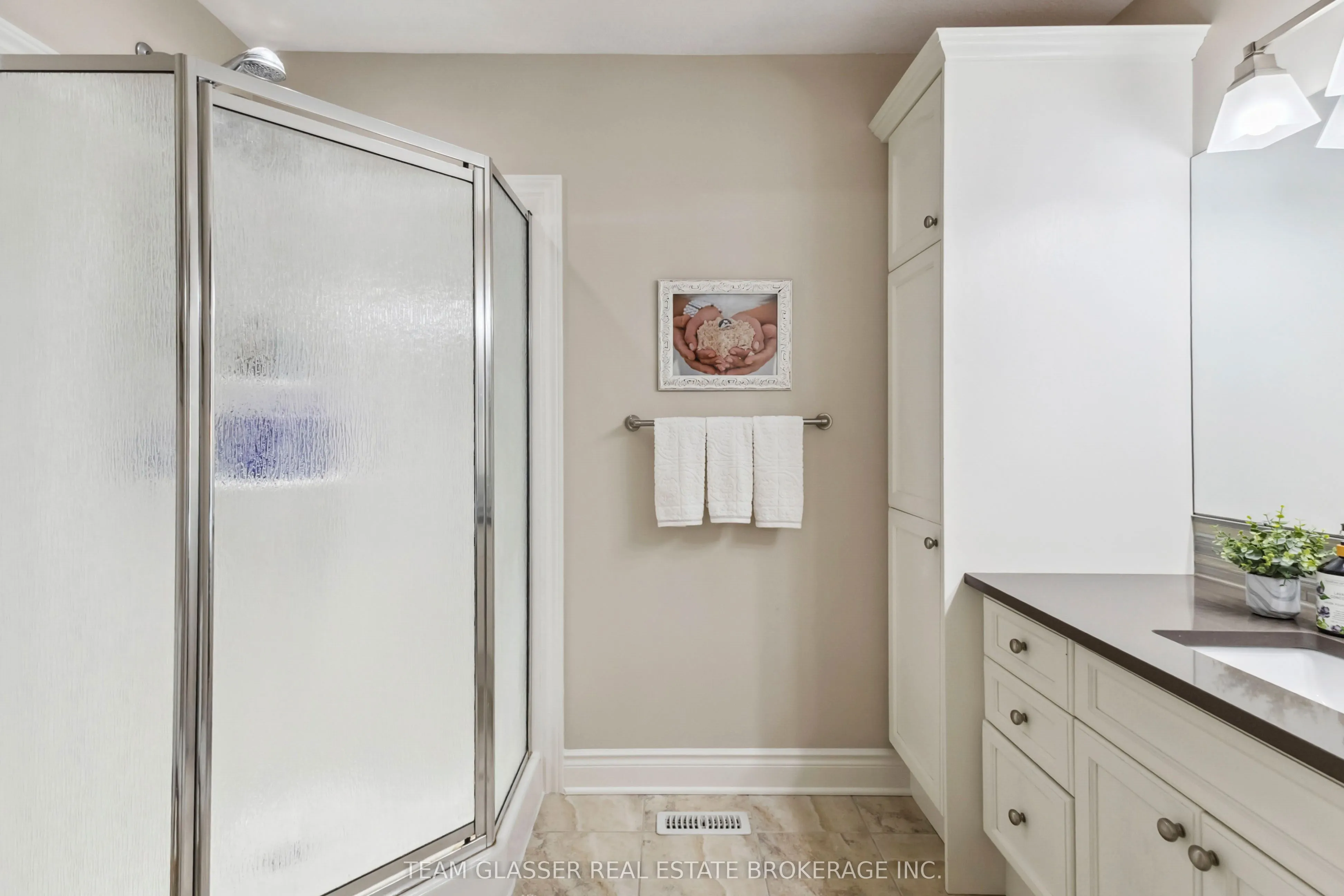 143 DEBORAH Drive