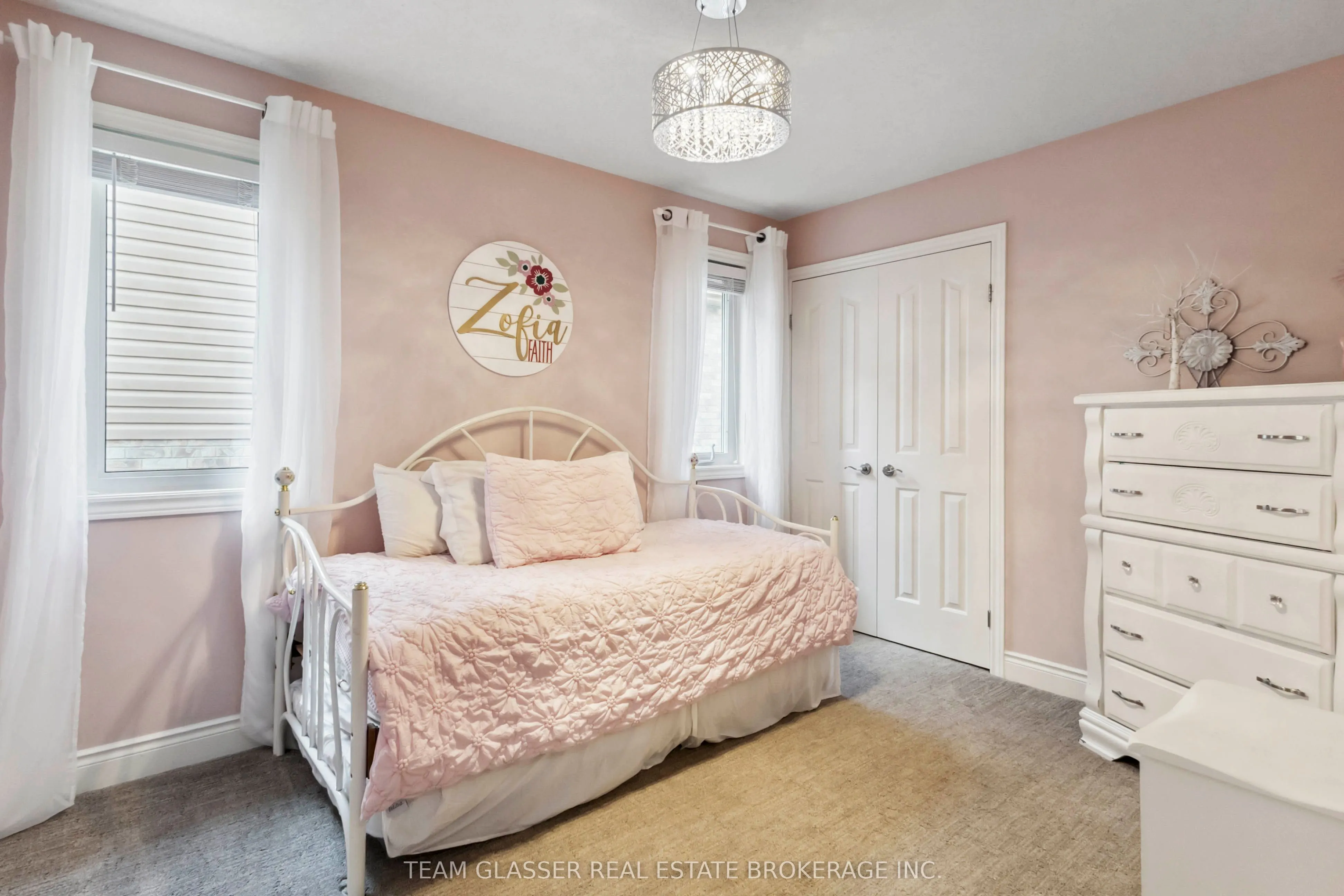 143 DEBORAH Drive