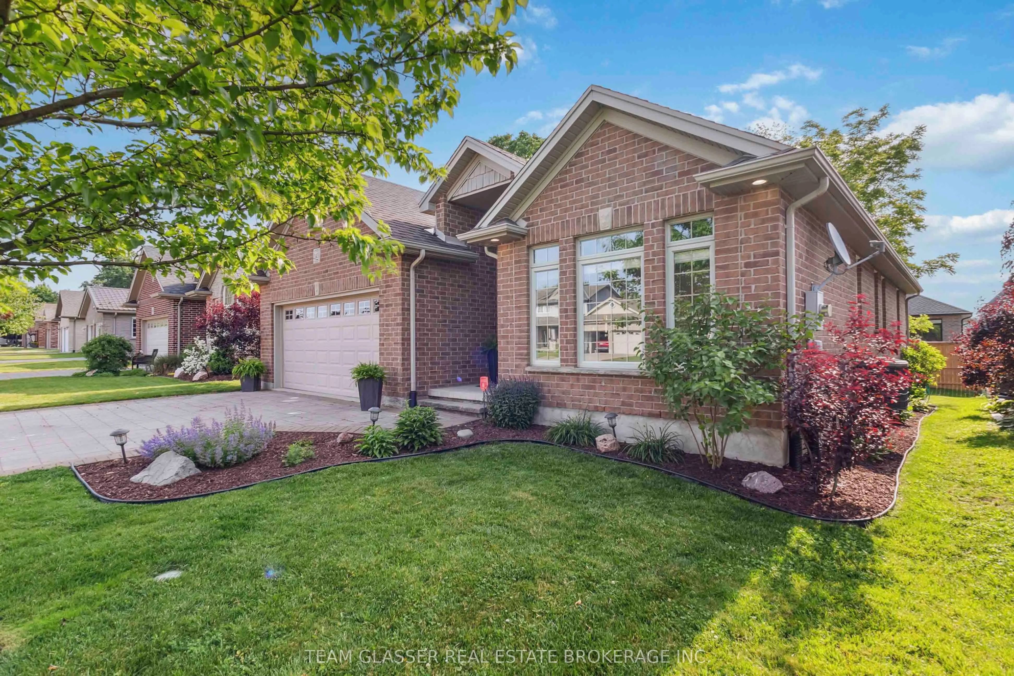 143 DEBORAH Drive
