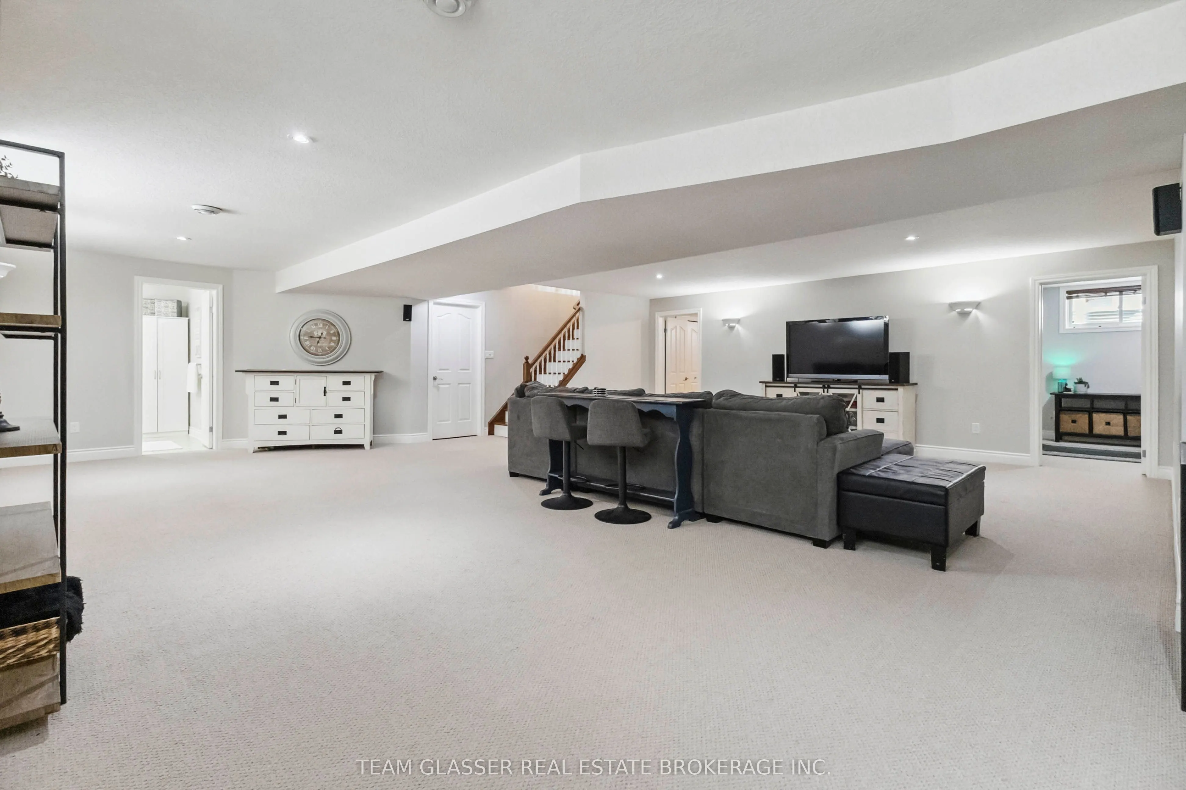 143 DEBORAH Drive