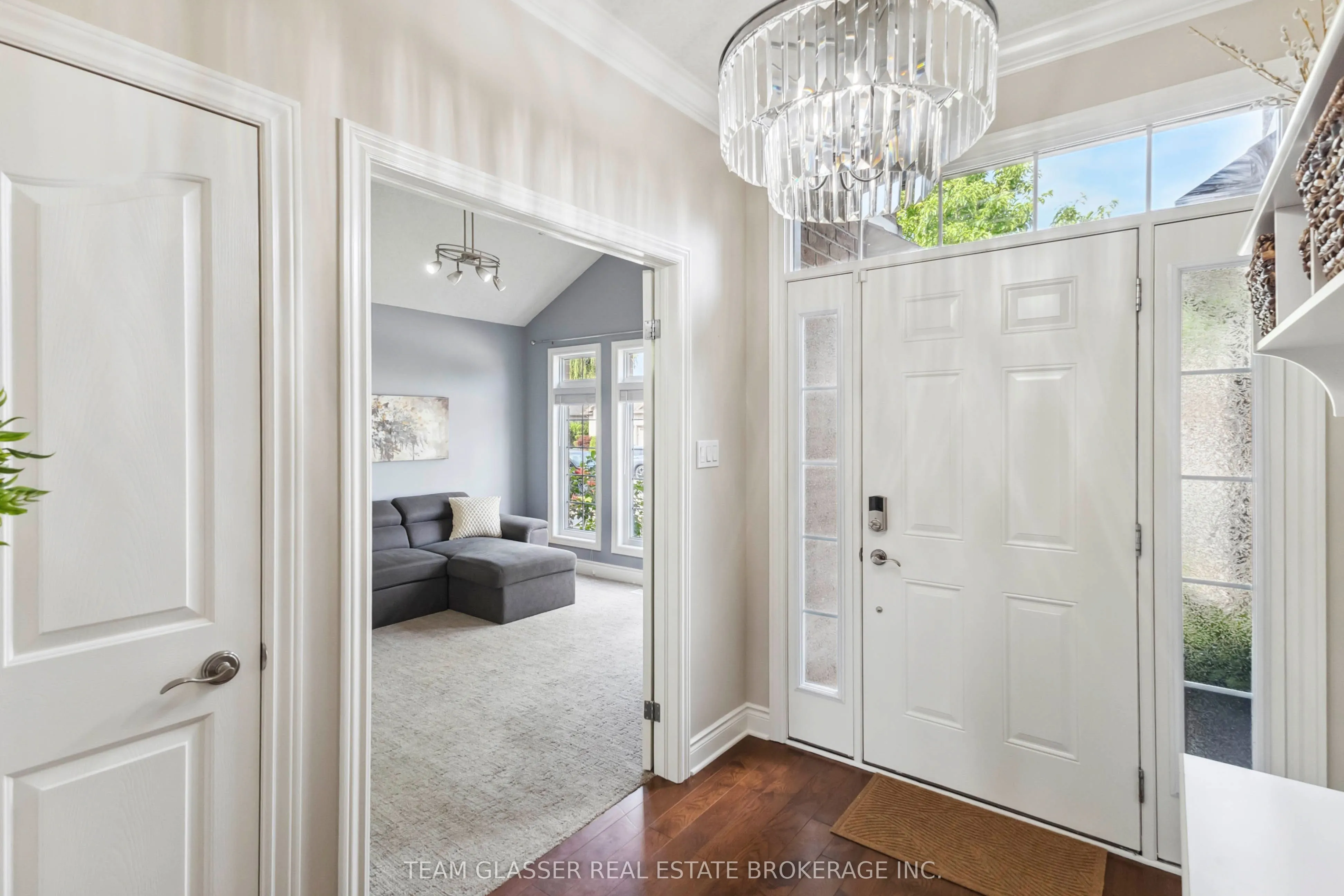 143 DEBORAH Drive