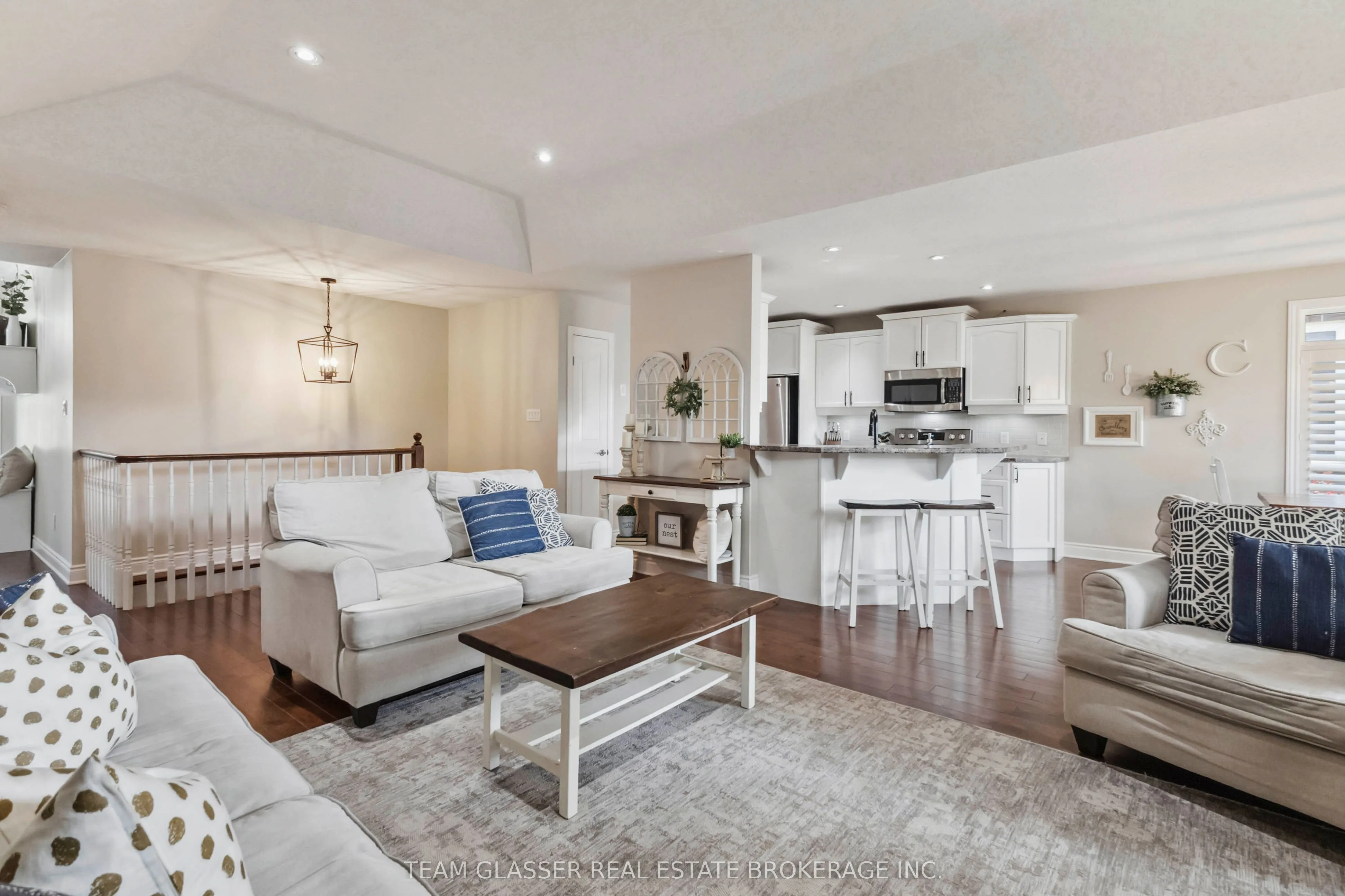 143 DEBORAH Drive