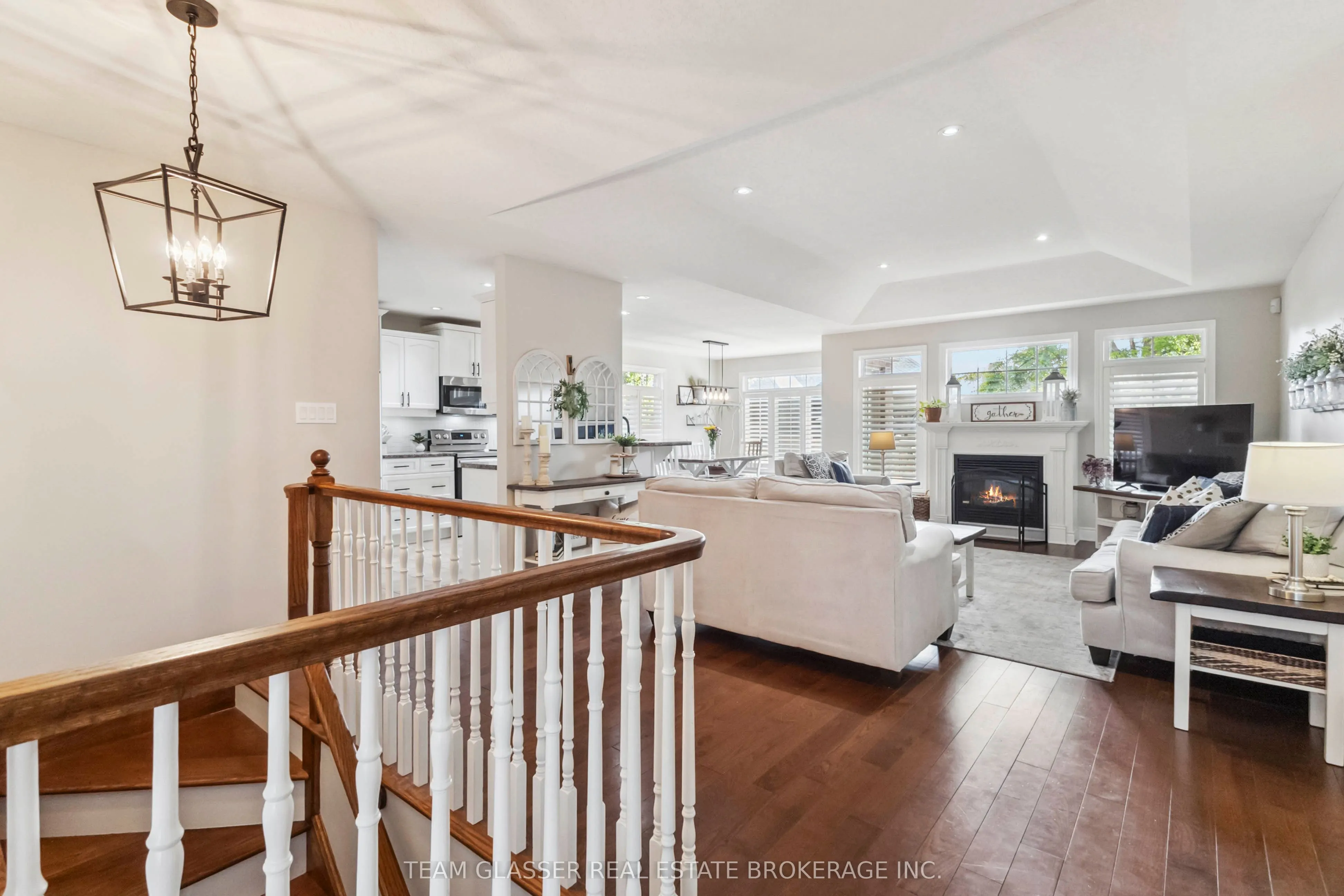 143 DEBORAH Drive