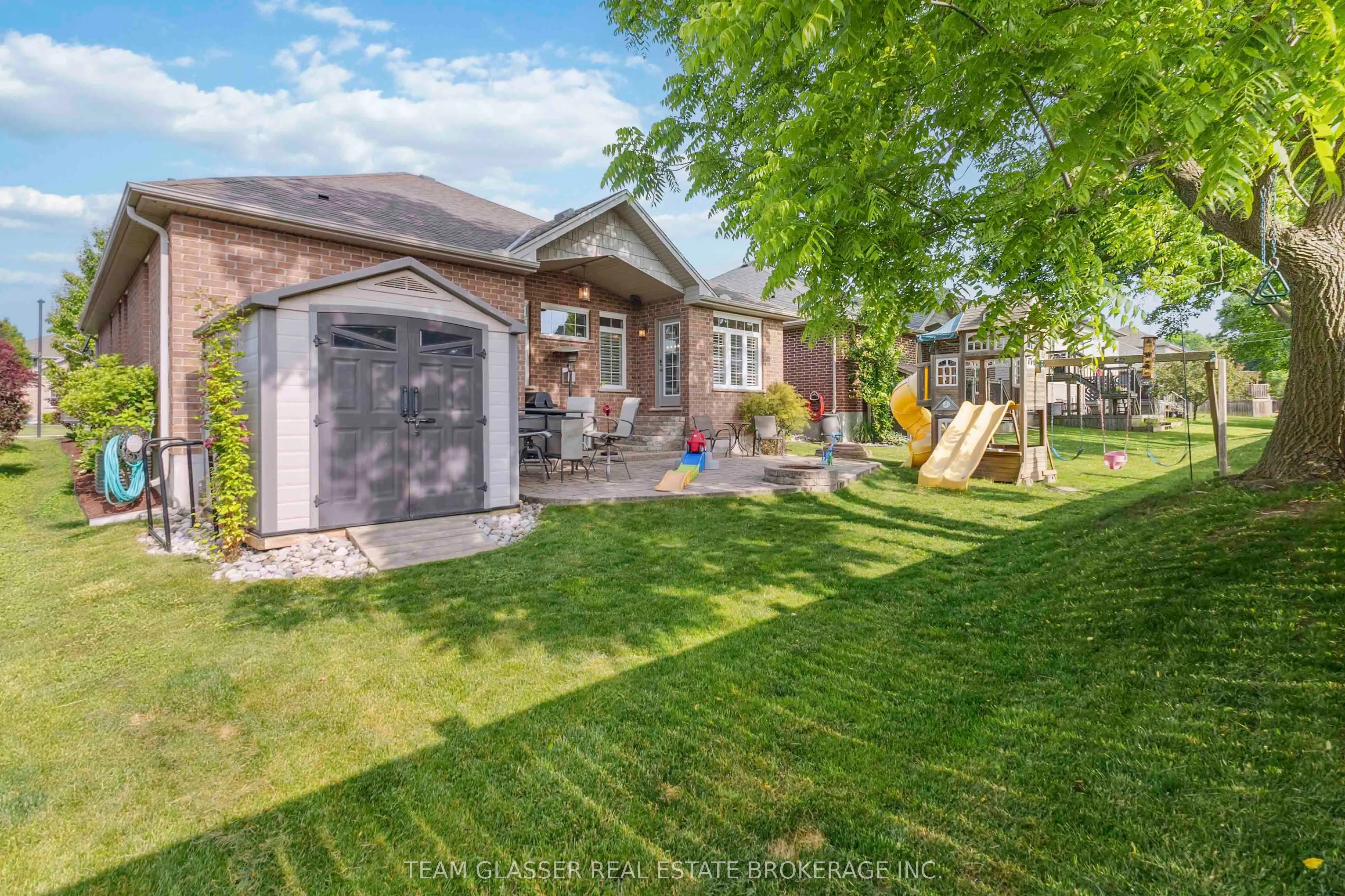 143 DEBORAH Drive