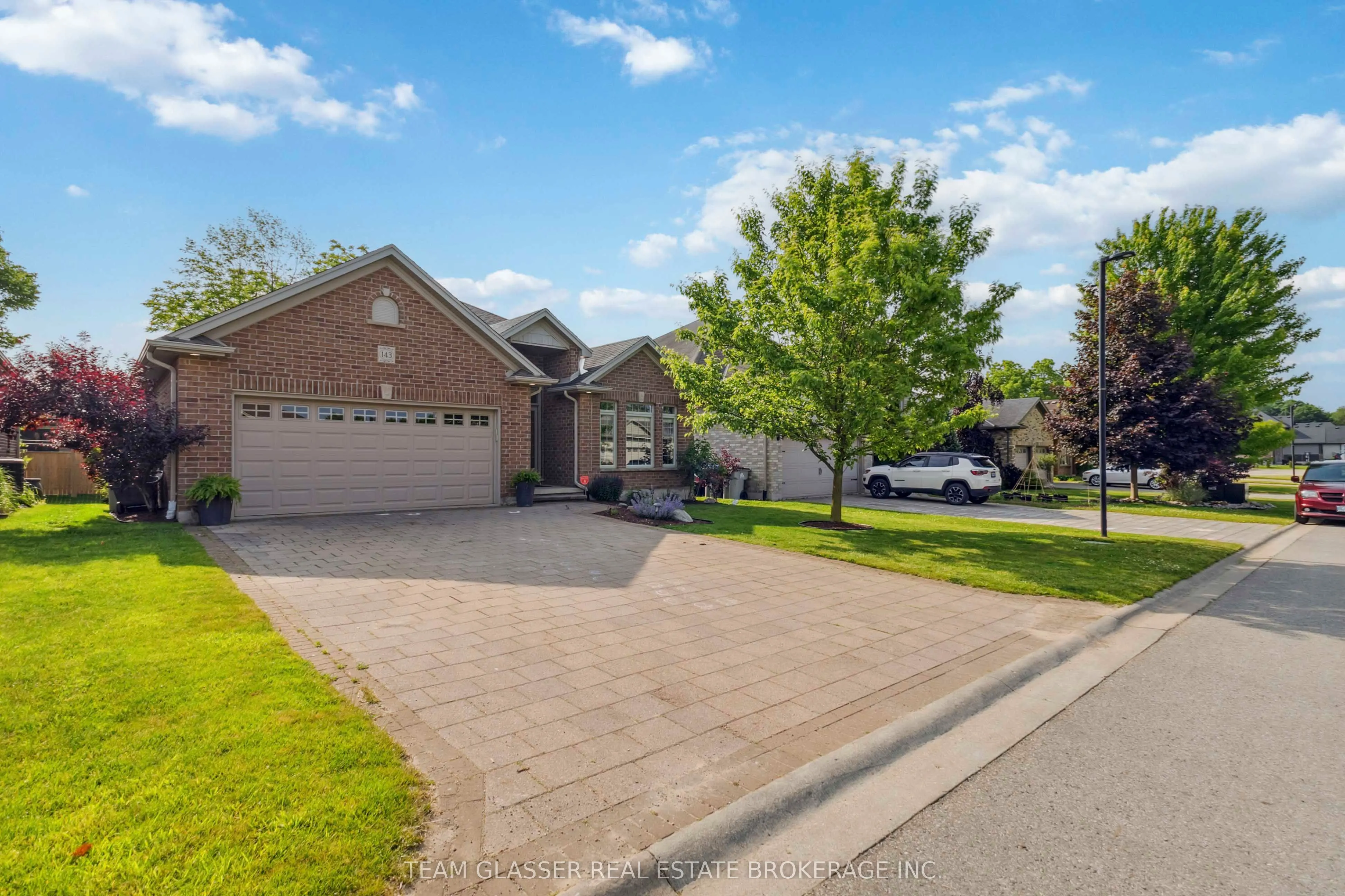 143 DEBORAH Drive