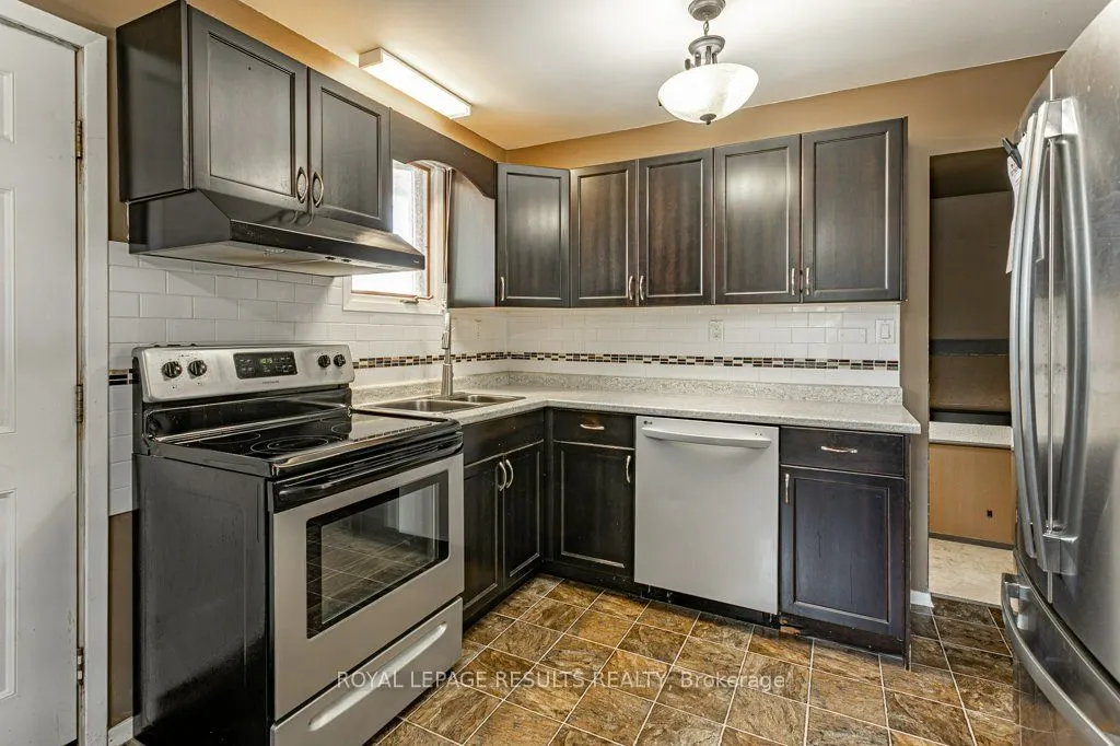 1 Vanier Place