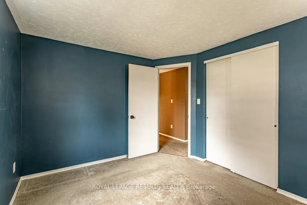 1 Vanier Place