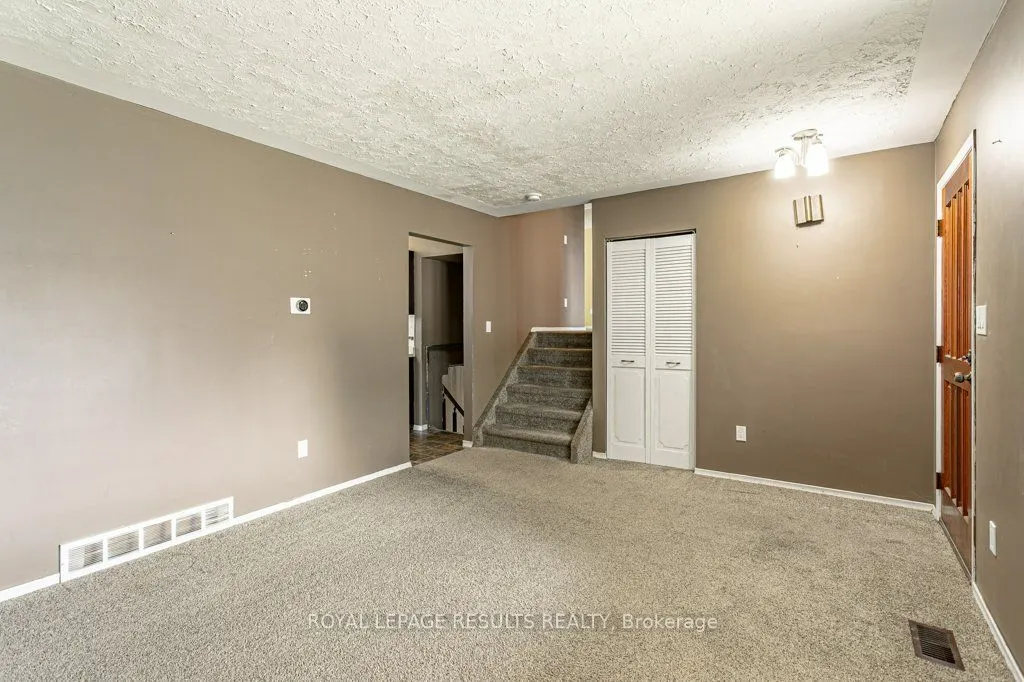 1 Vanier Place