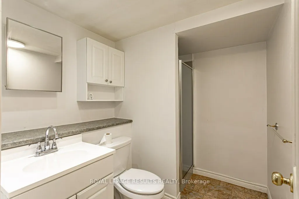 1 Vanier Place