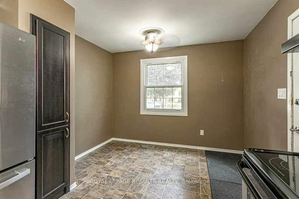 1 Vanier Place
