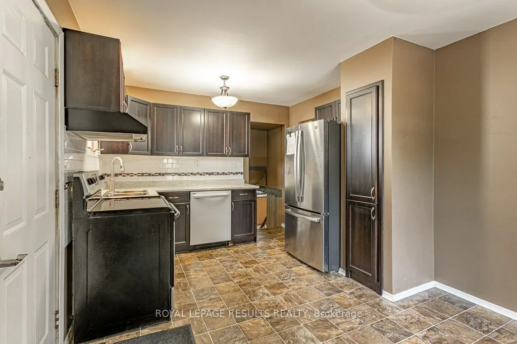 1 Vanier Place