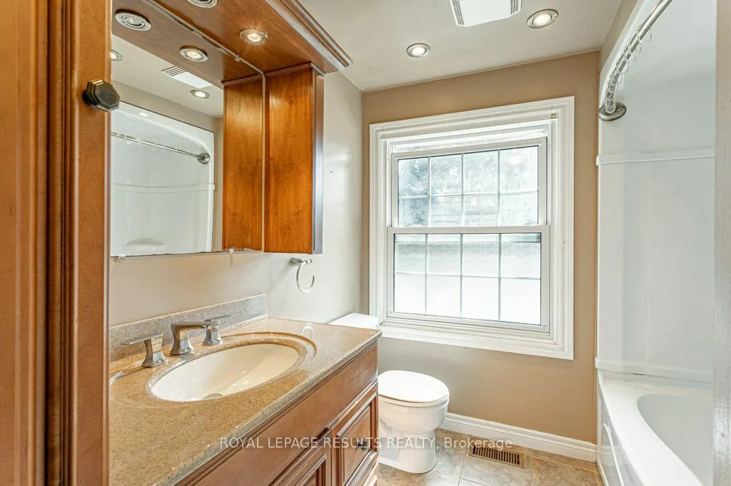 1 Vanier Place