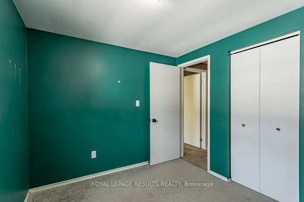 1 Vanier Place